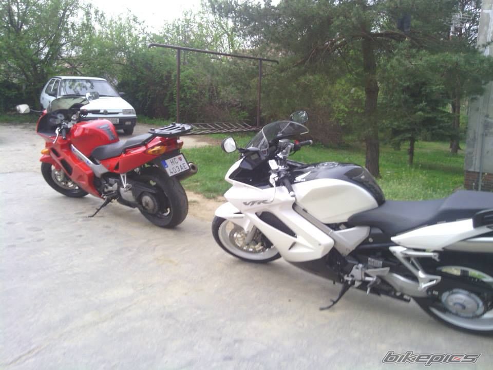 Photo 2680509
