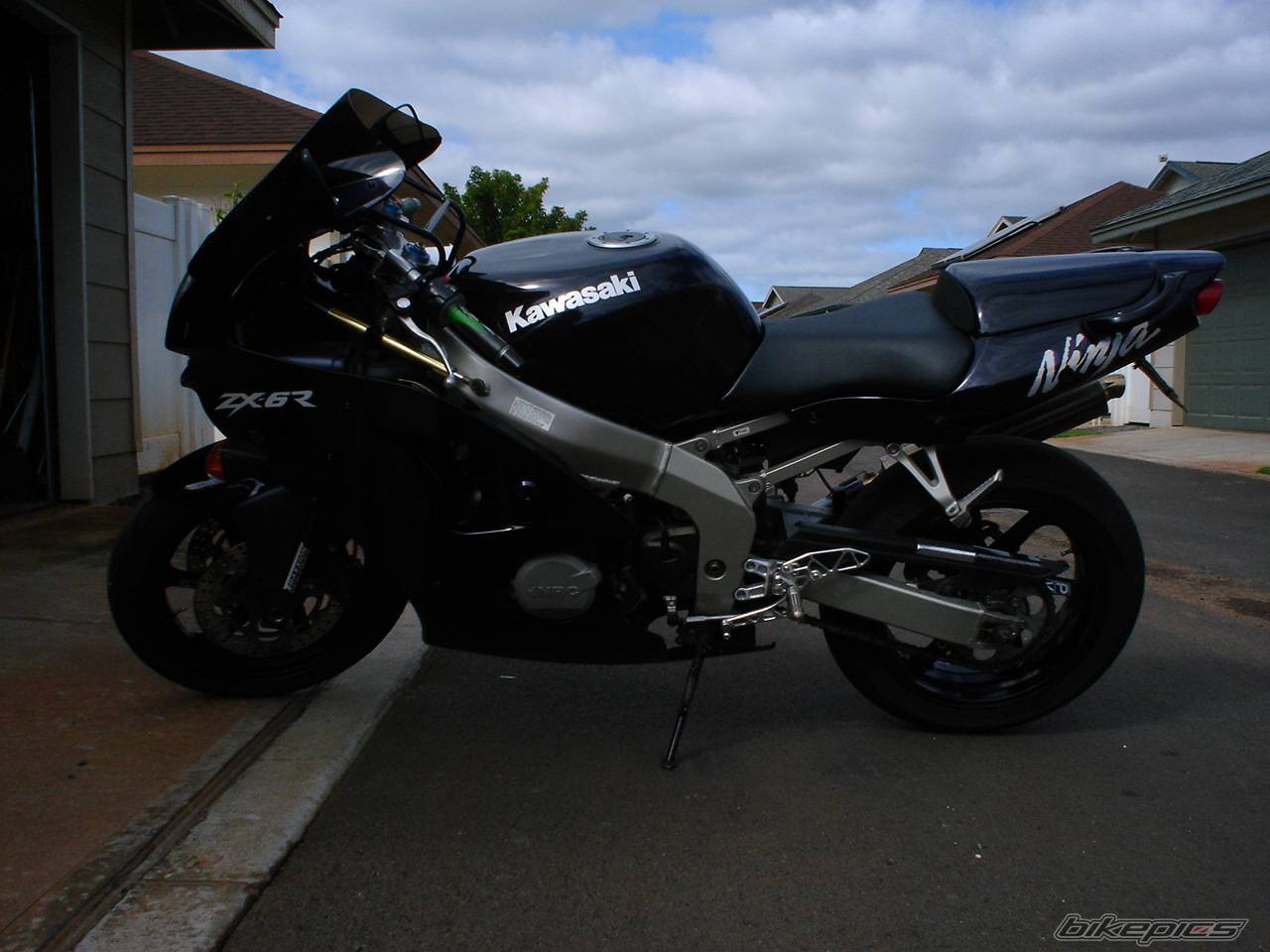 Photo 268051