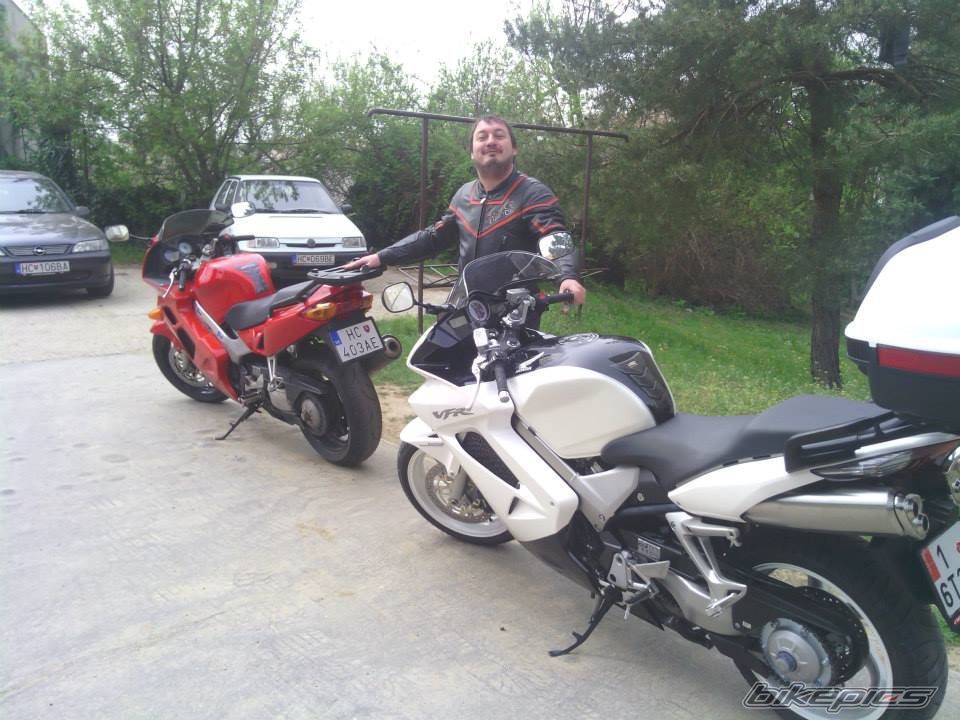Photo 2680510