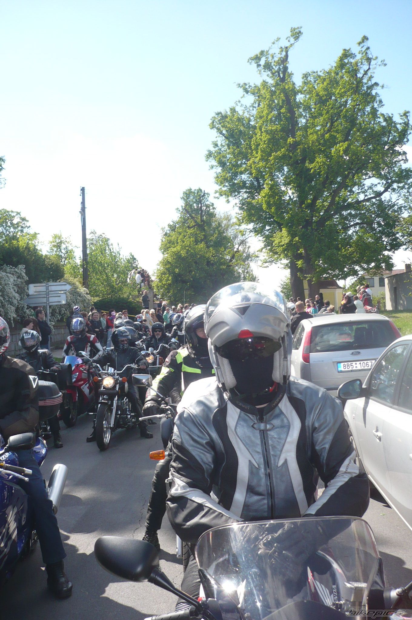 Photo 2680513