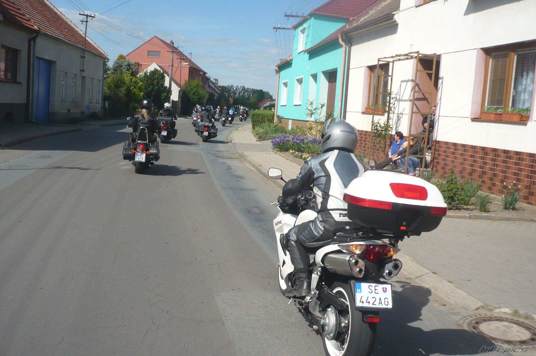 Photo 2680514