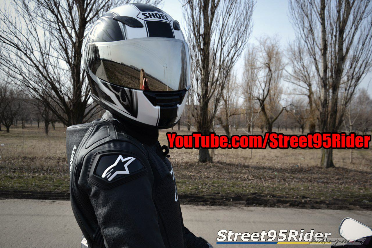 Bike Photo 2680524