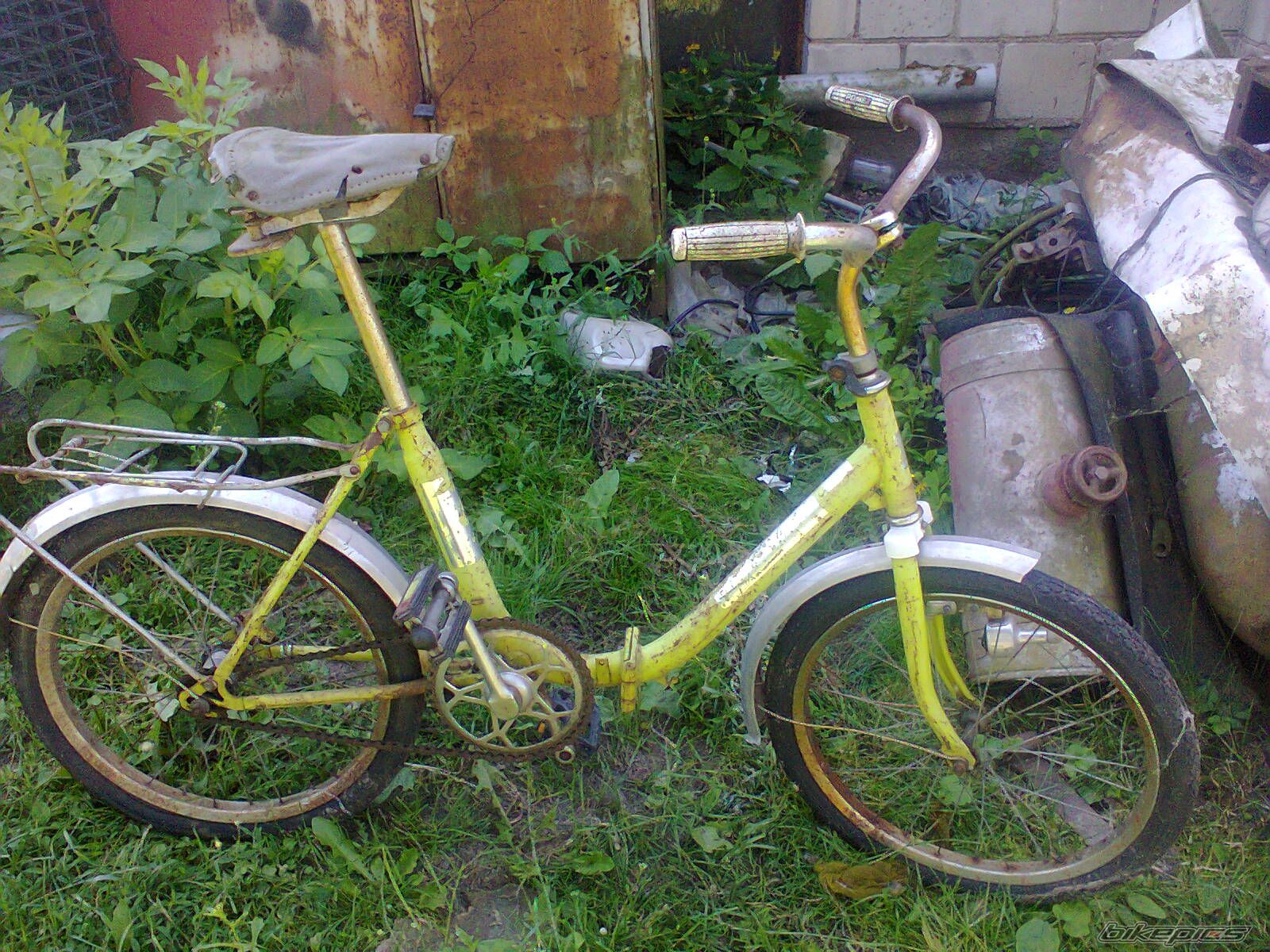 Photo 2680526