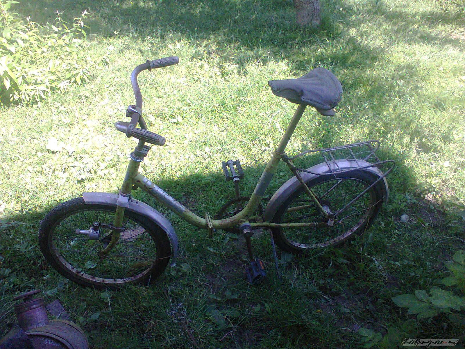 Photo 2680527