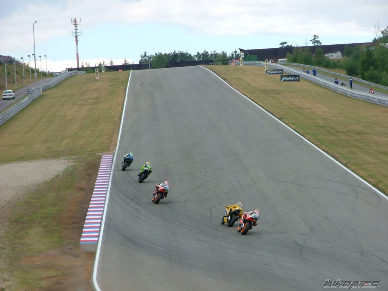 Bike Photo 268053