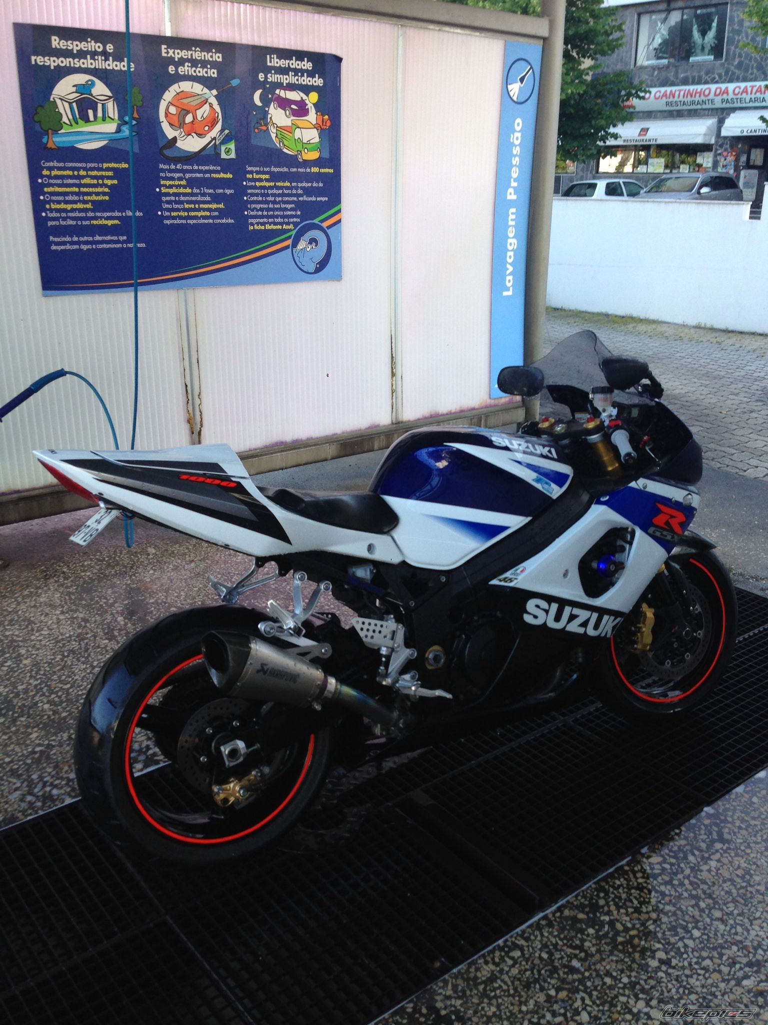 Photo 2680531