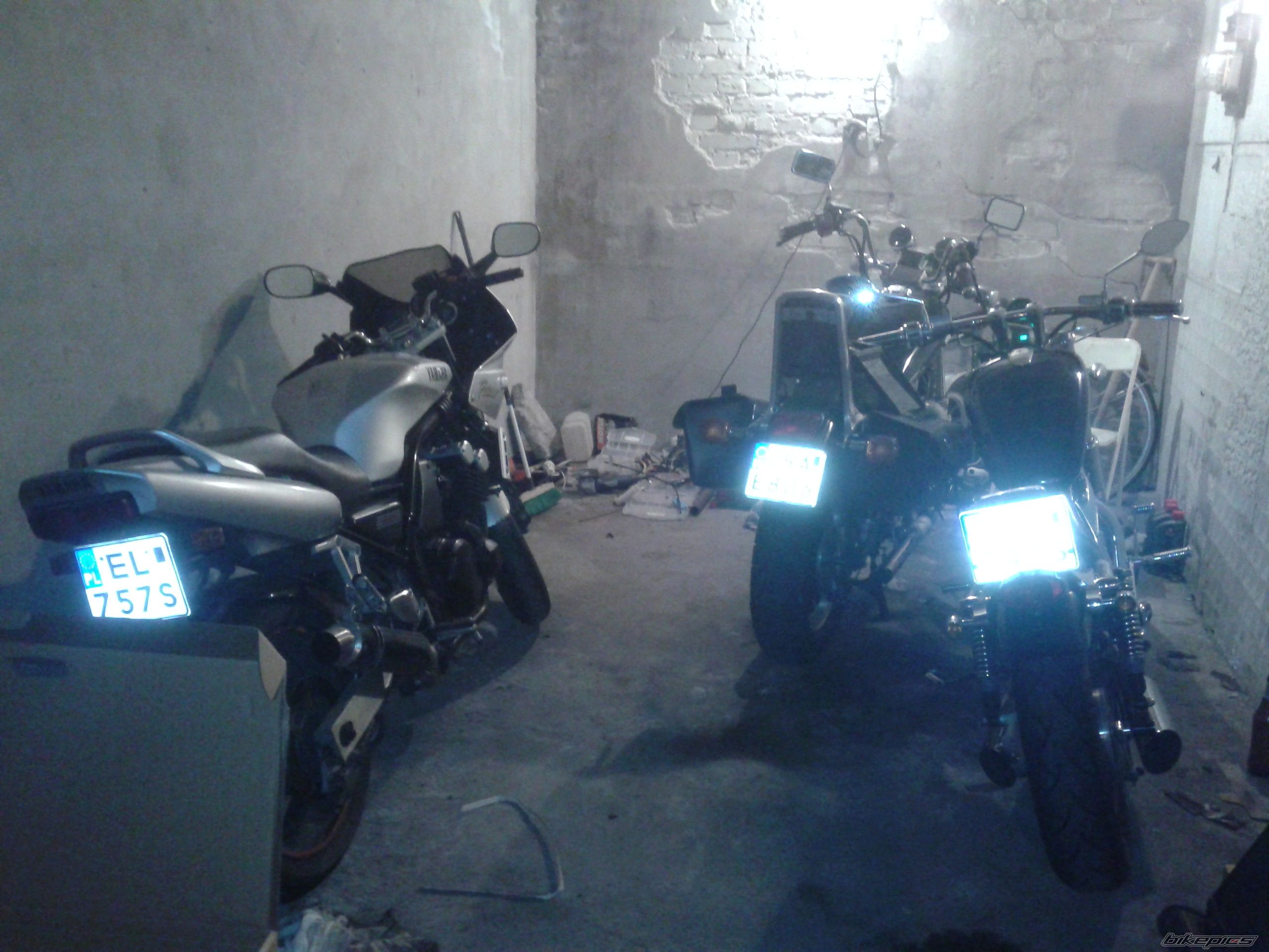Photo 2680539