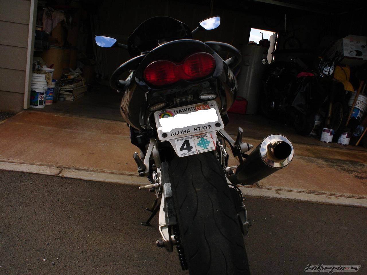Photo 268054