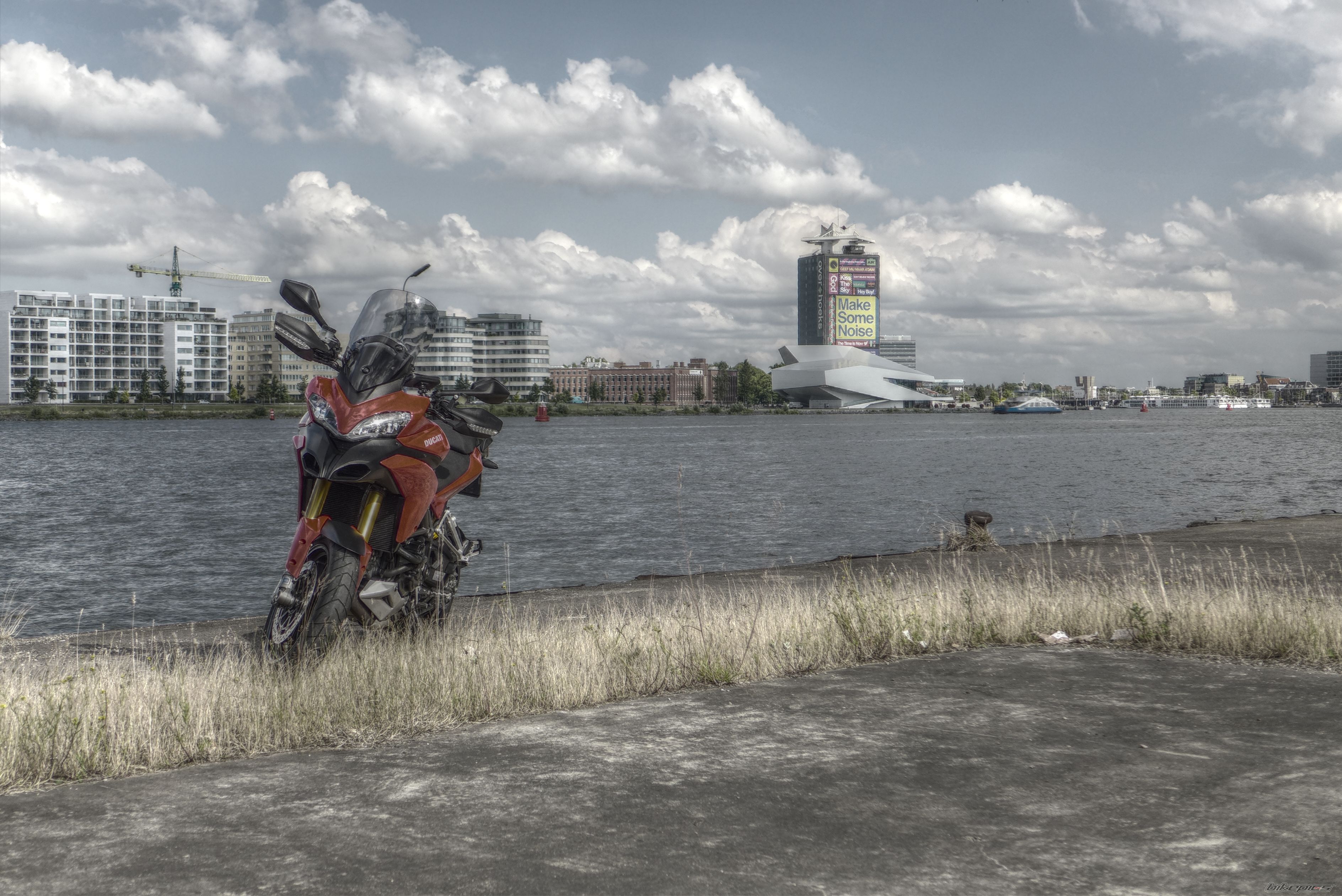 Photo 2680548