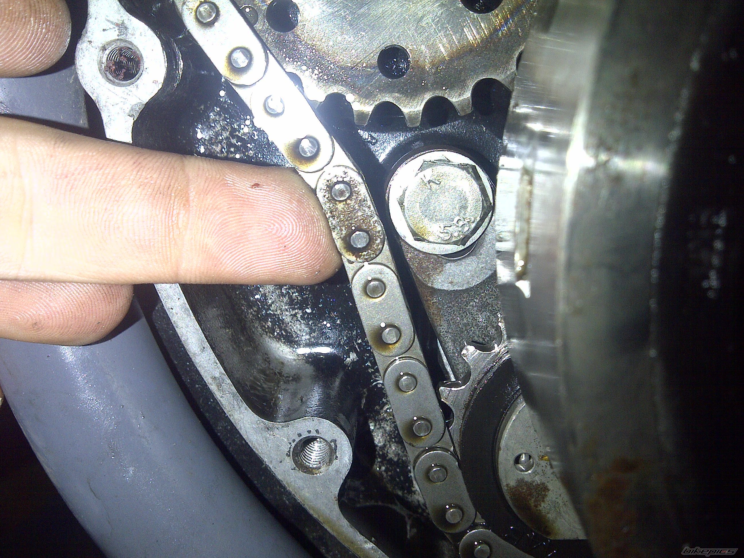 Photo 2680555