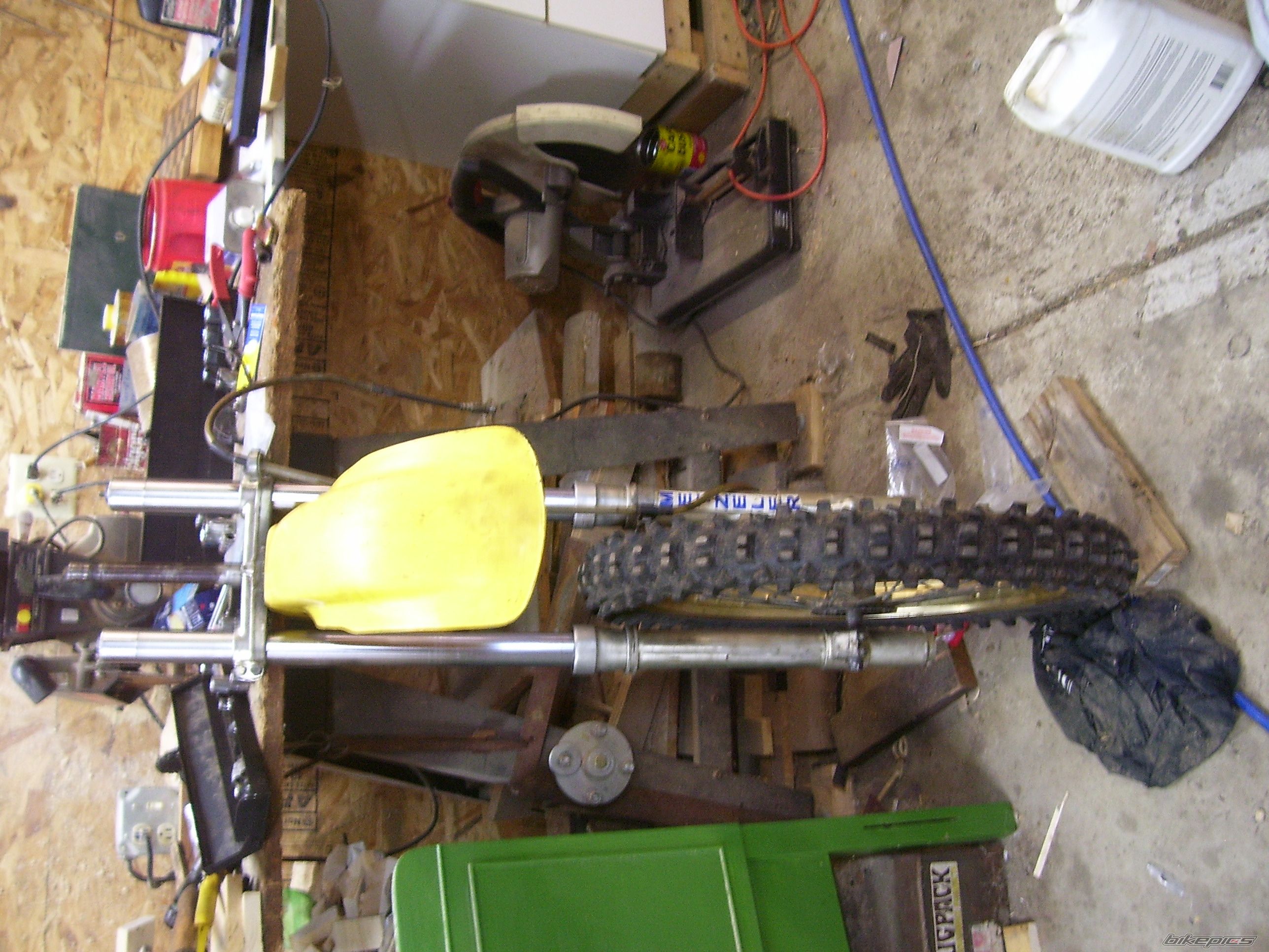 Photo 2680558