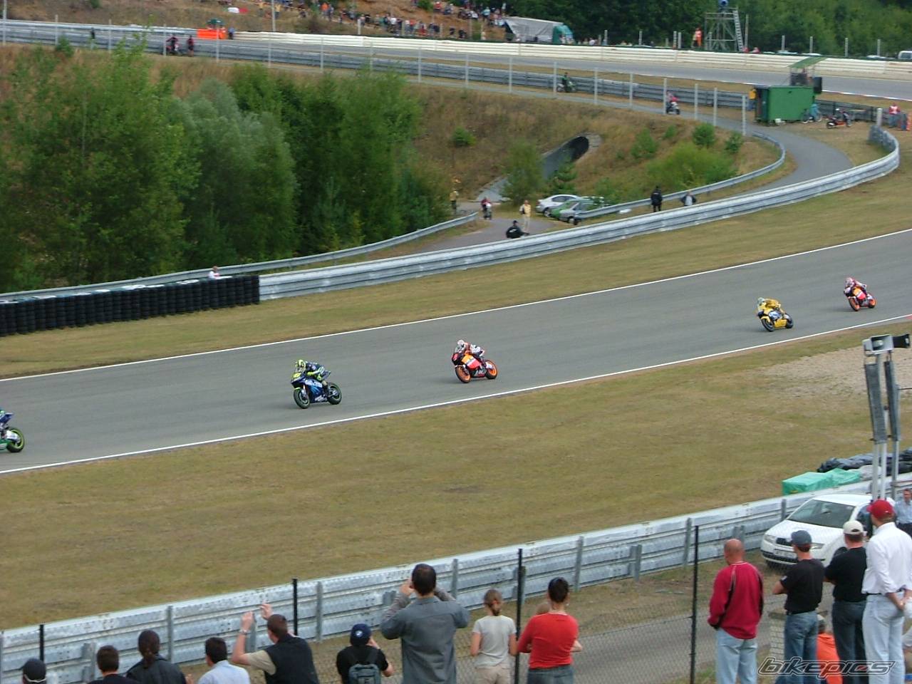 Bike Photo 268056