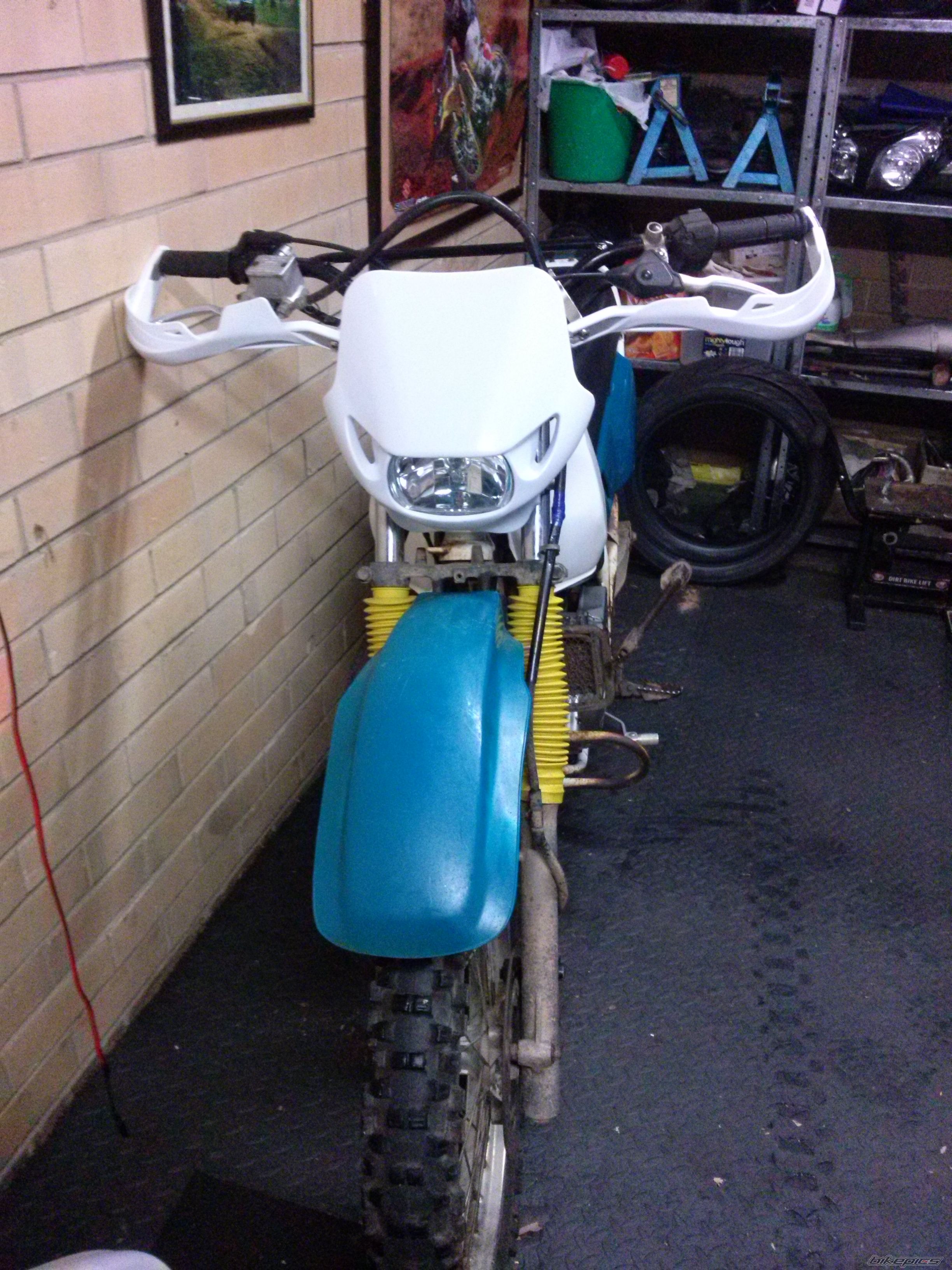 Bike Photo 2680560
