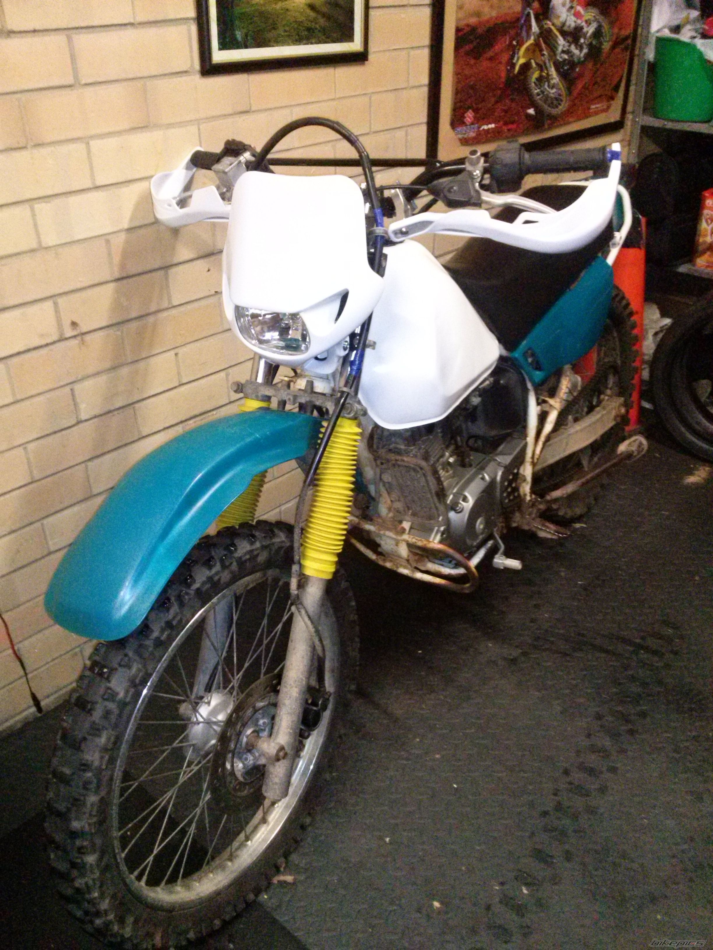 Photo 2680561