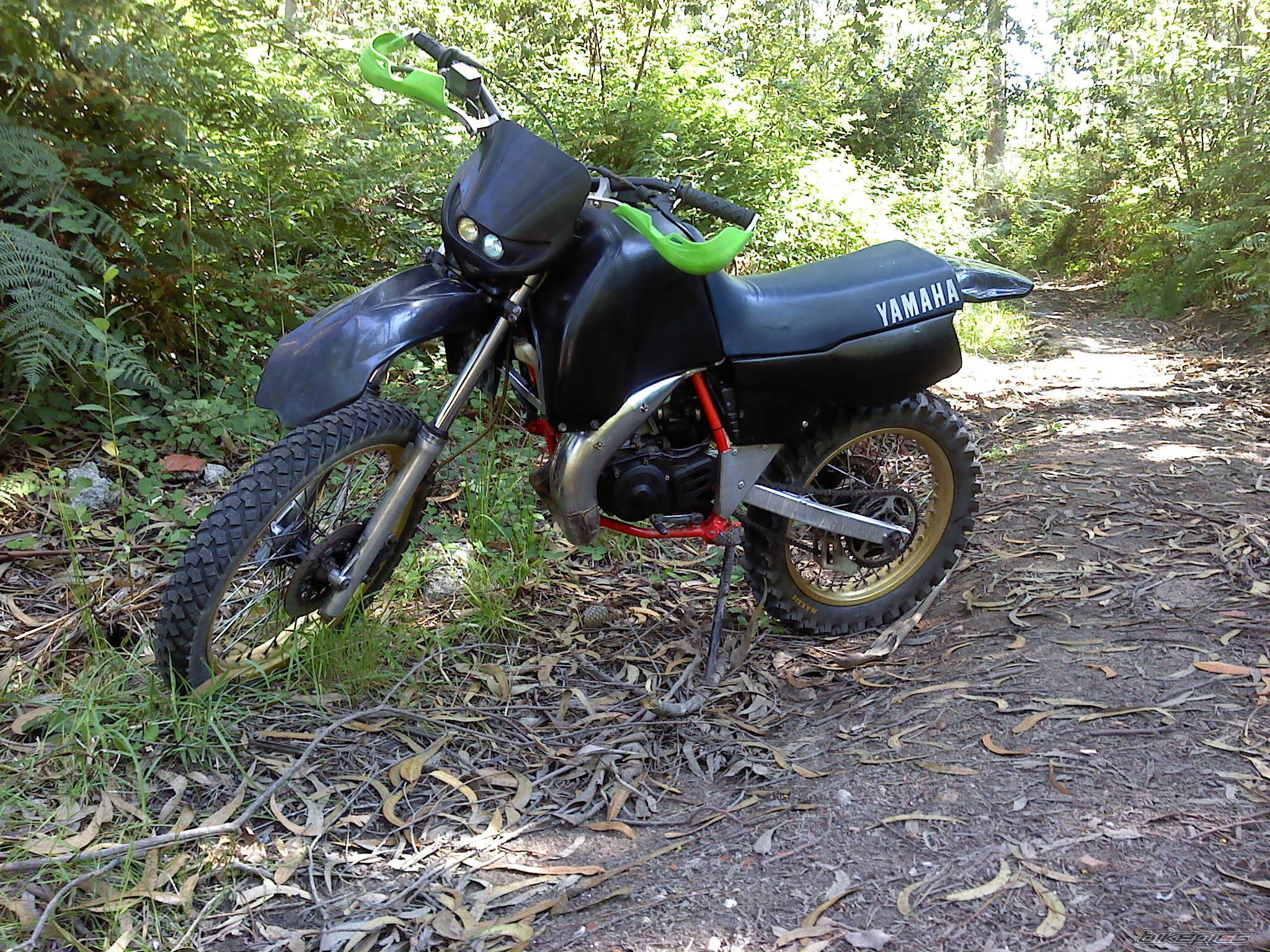 Photo 2680563