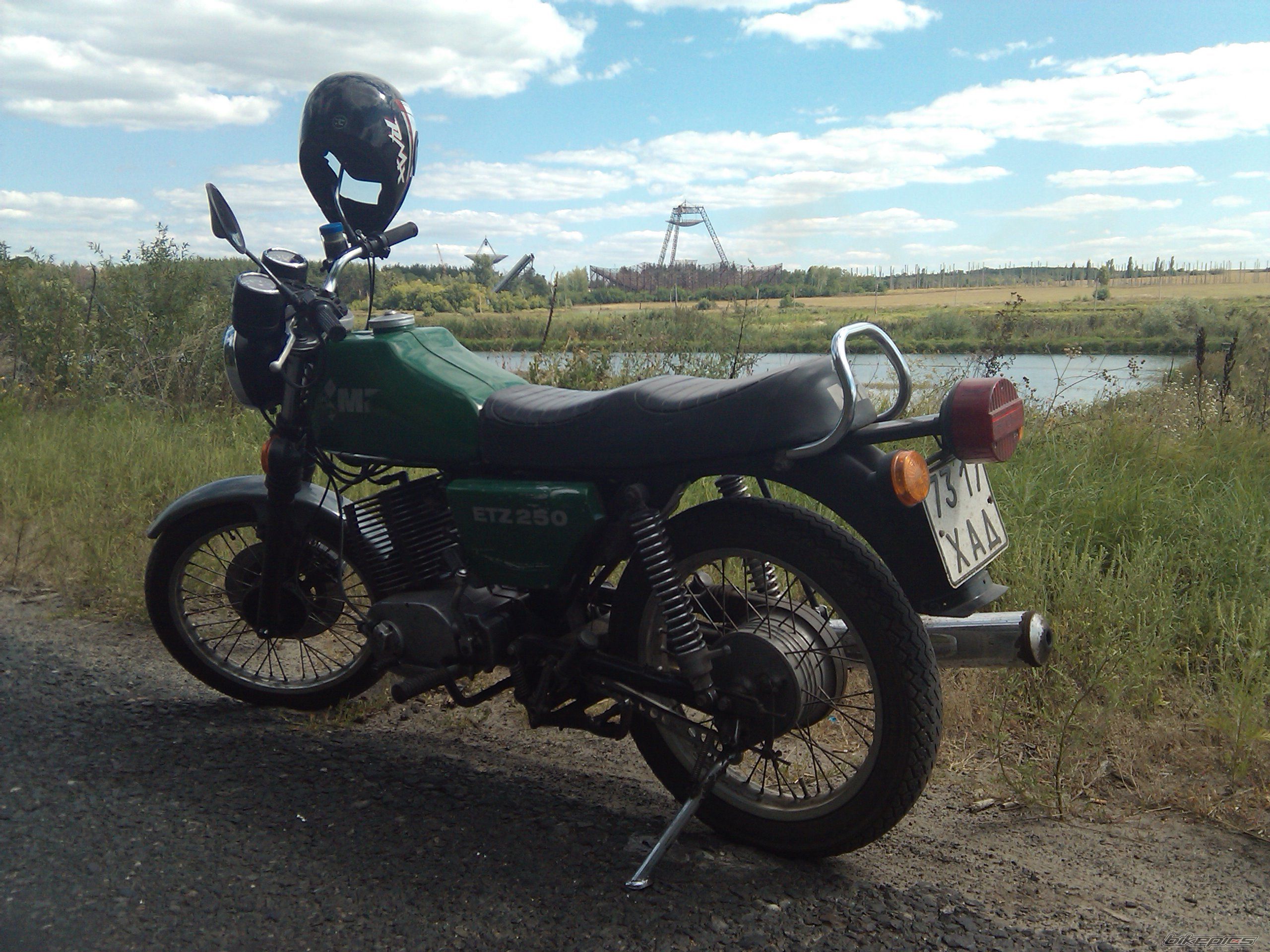 Bike Photo 2680566