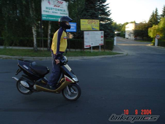 Bike Photo 268057