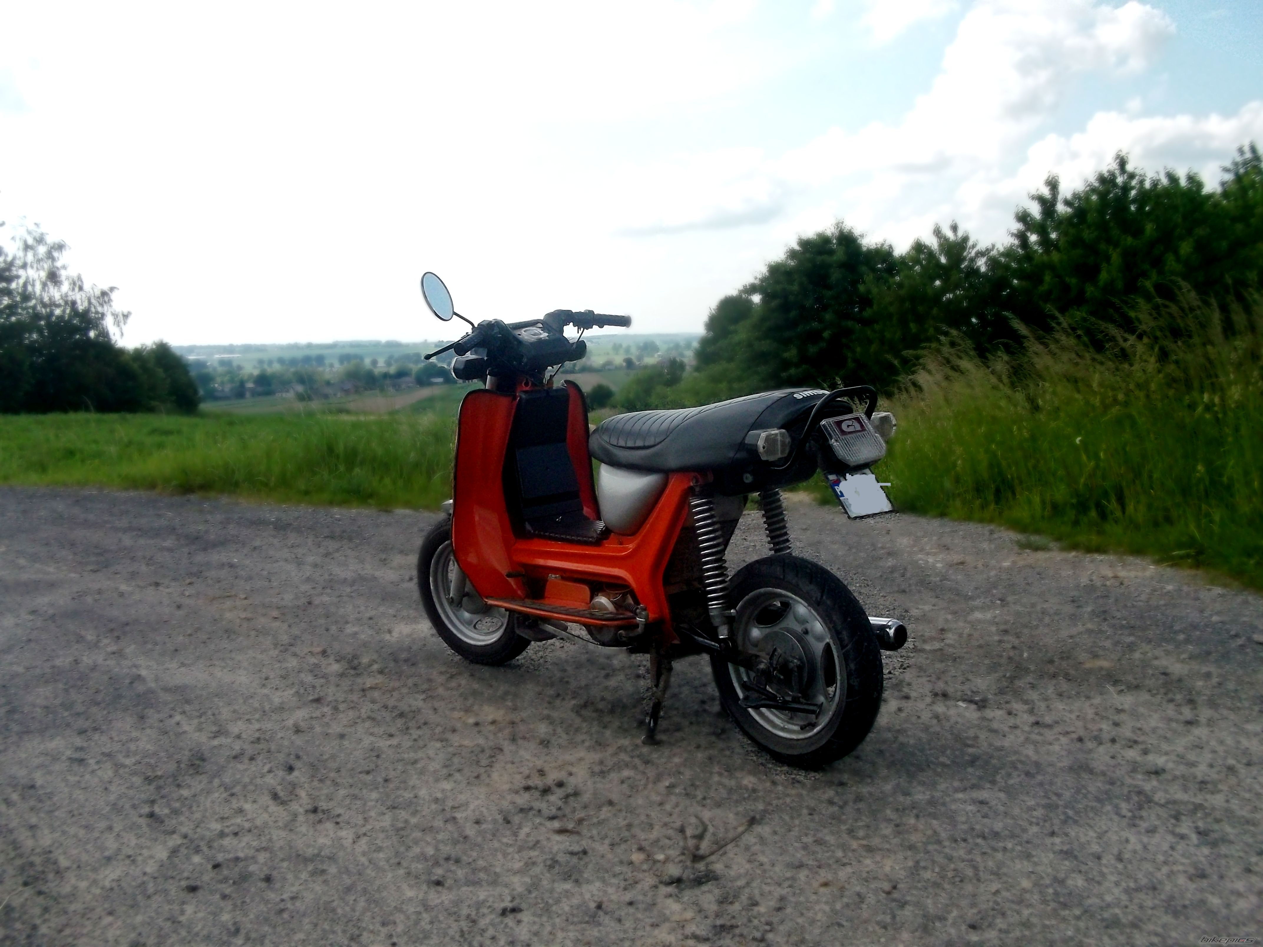 Photo 2680571