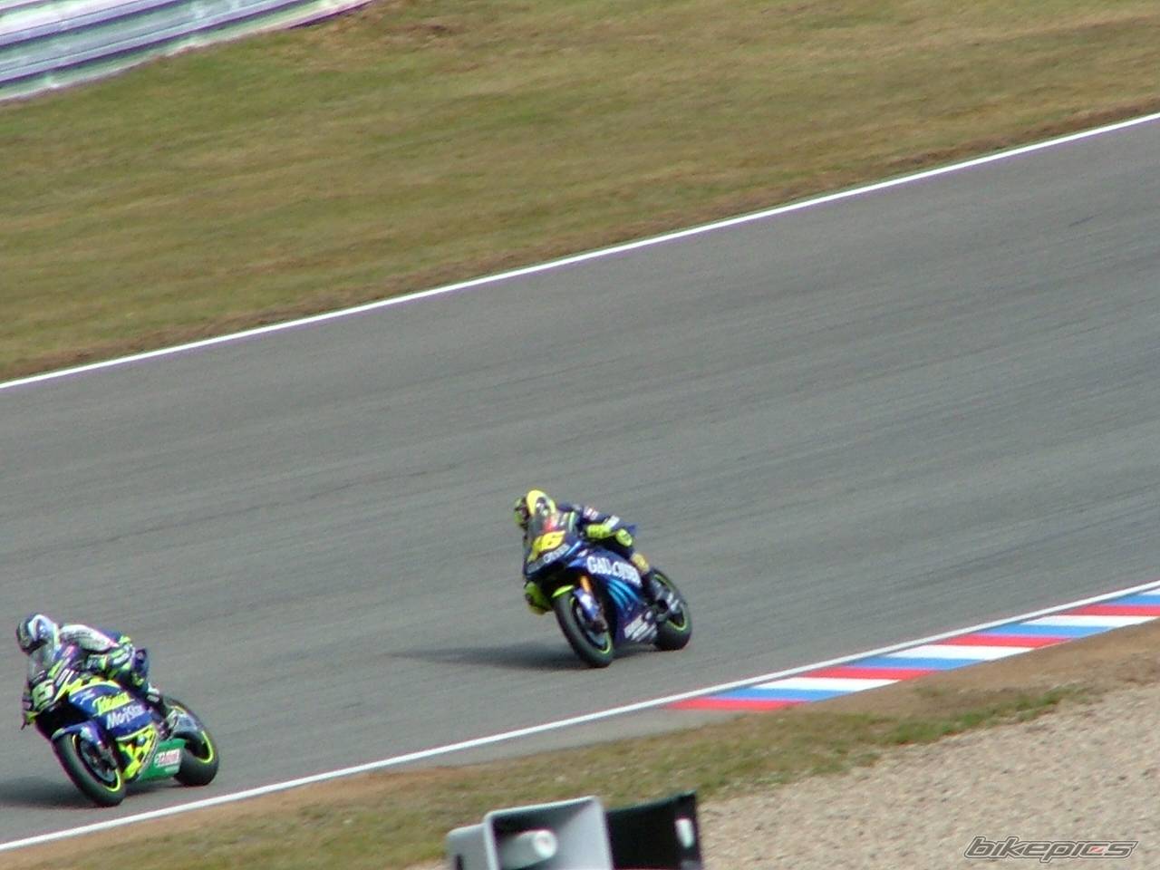 Bike Photo 268058