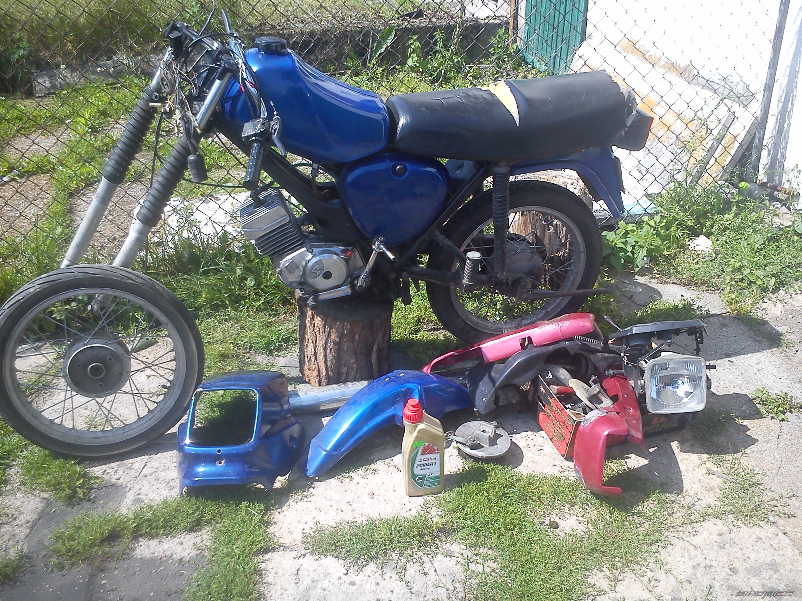 Photo 2680587