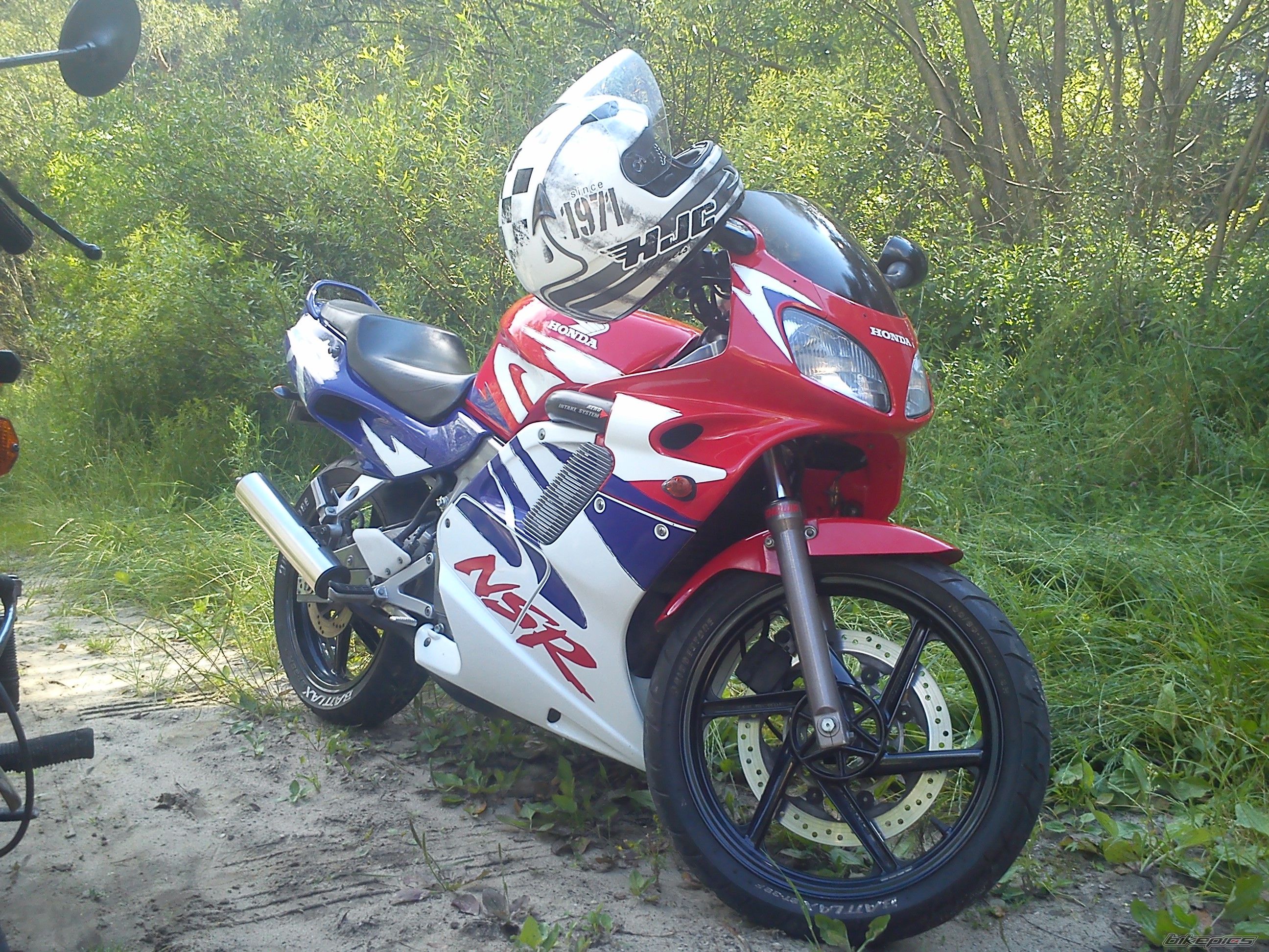 Bike Photo 2680588