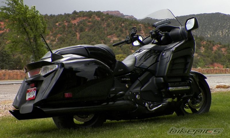 Bike Photo 2680595