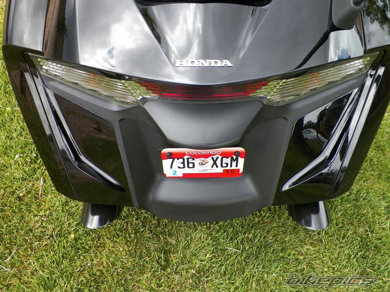 Bike Photo 2680596