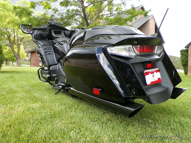 Bike Photo 2680598