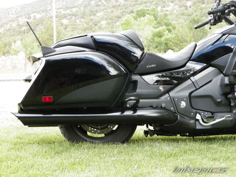 Bike Photo 2680599