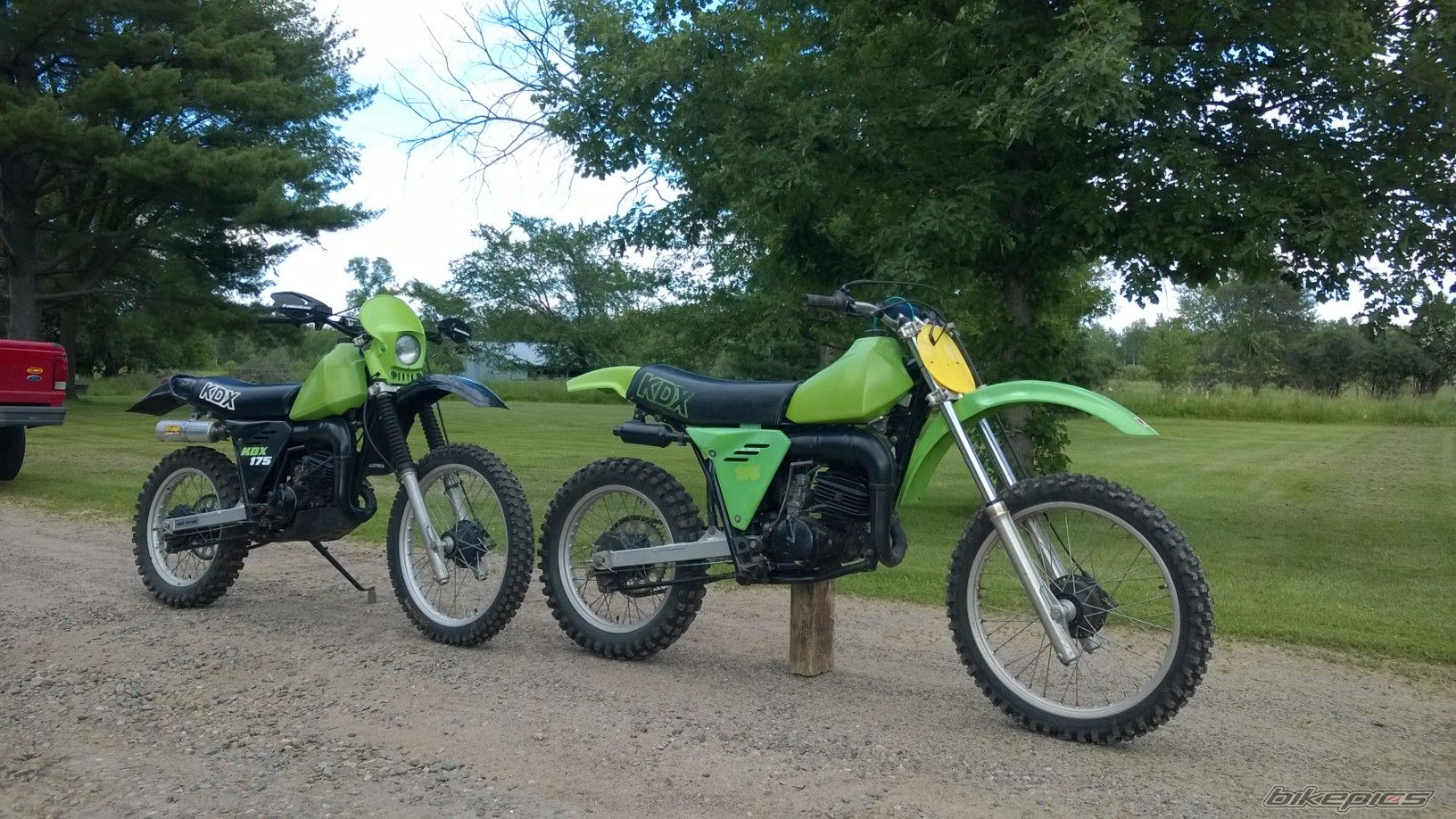 Photo 2680615