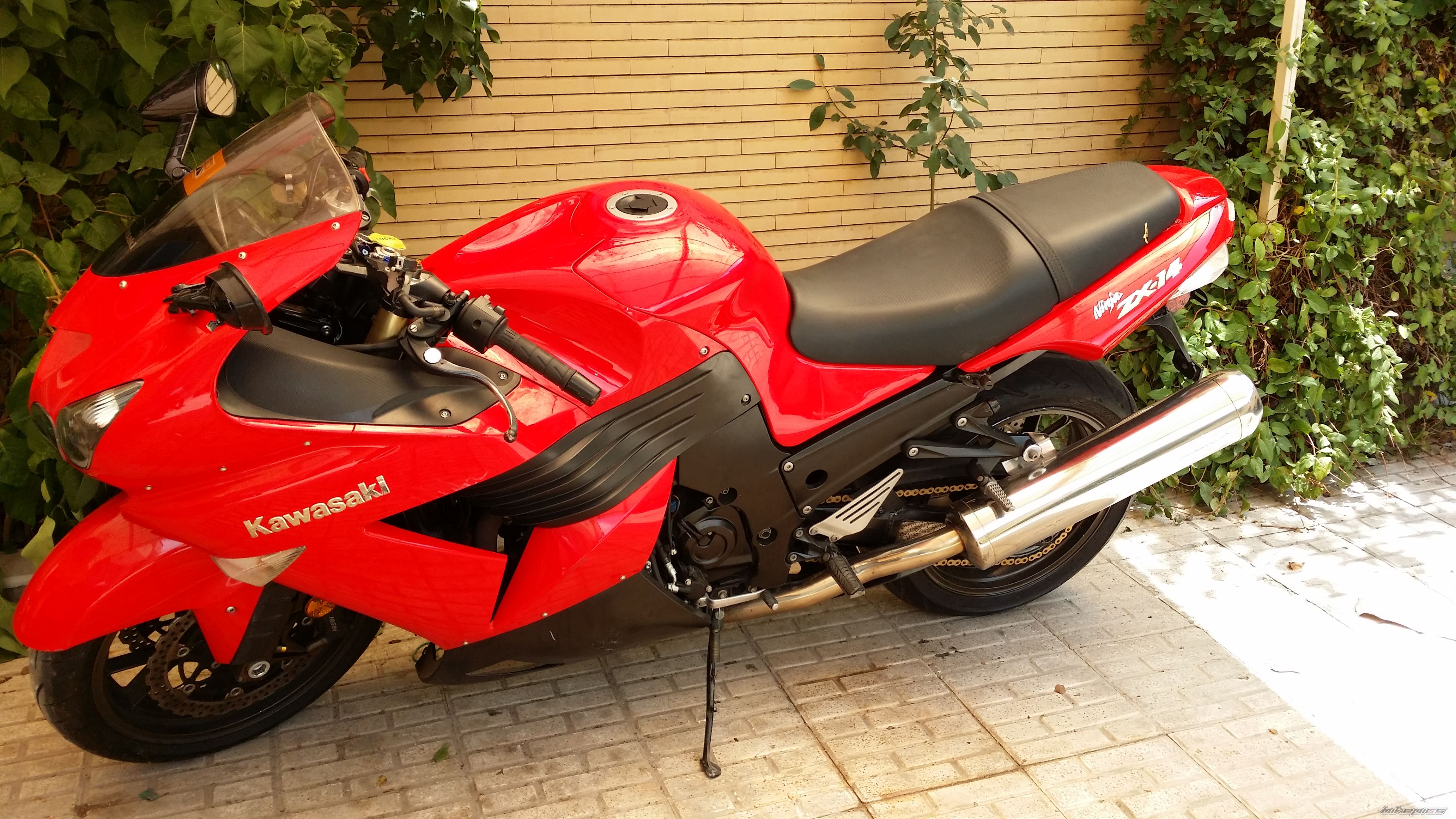 Photo 2680630