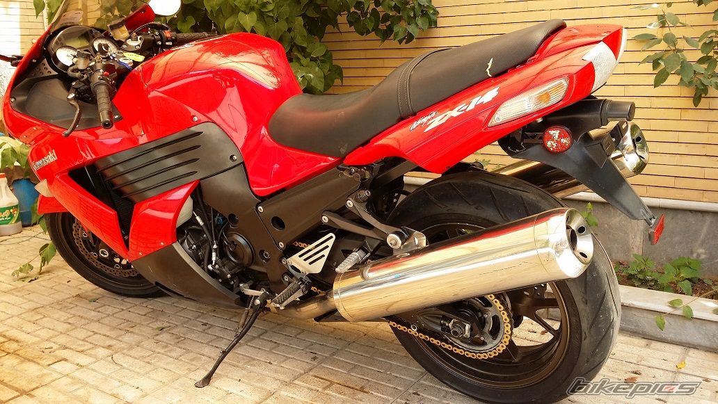 Photo 2680631