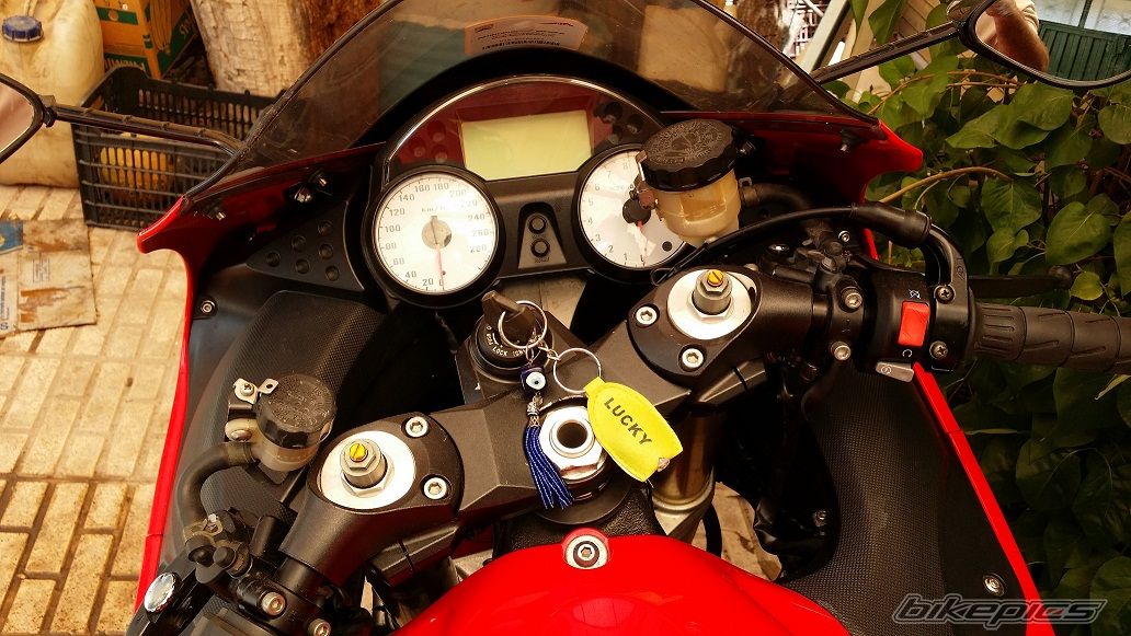 Photo 2680633