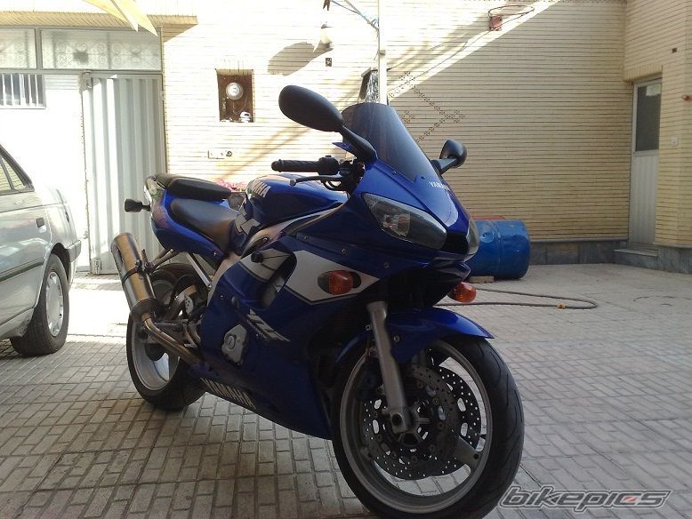Photo 2680637