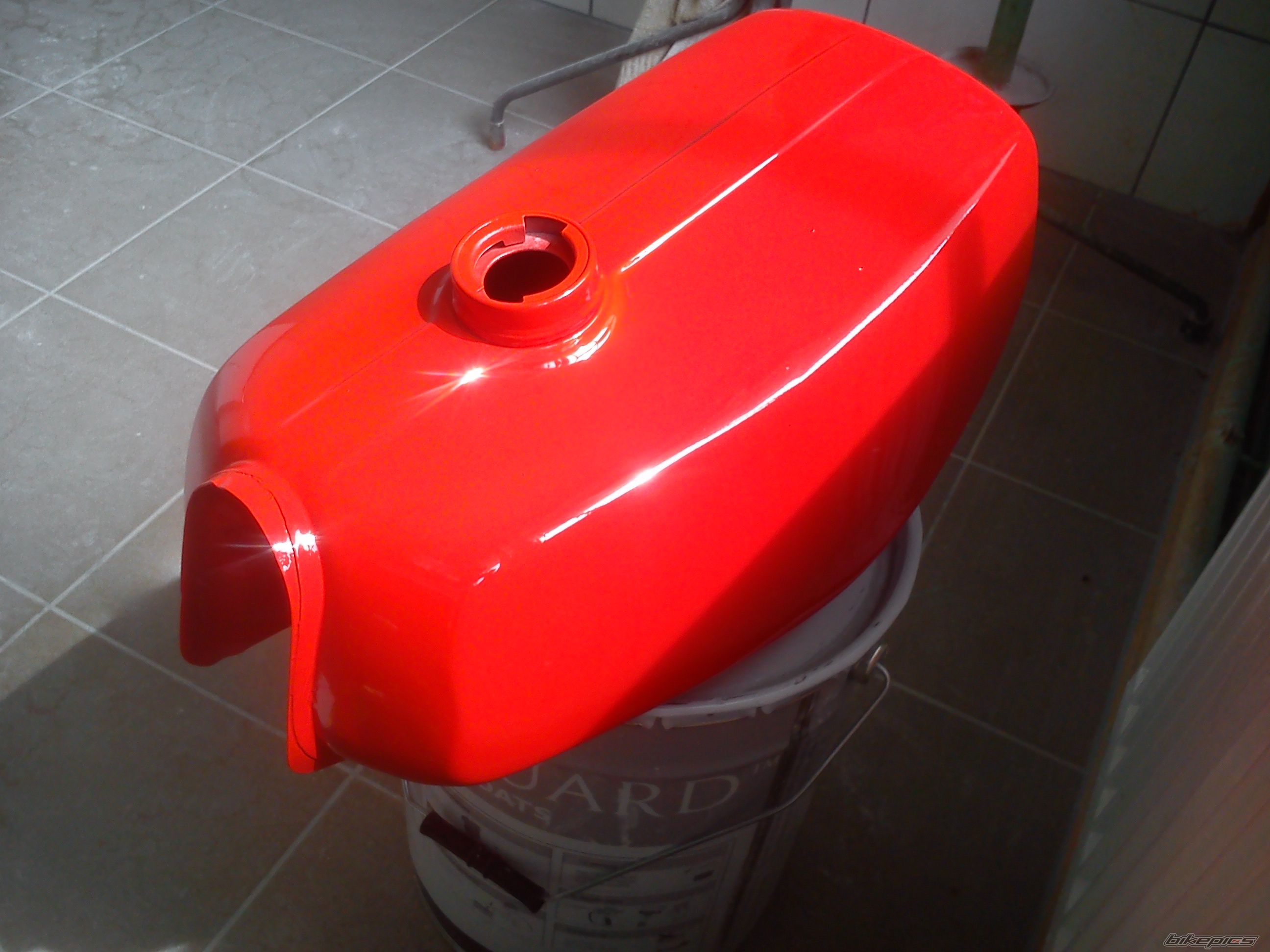 Photo 2680638