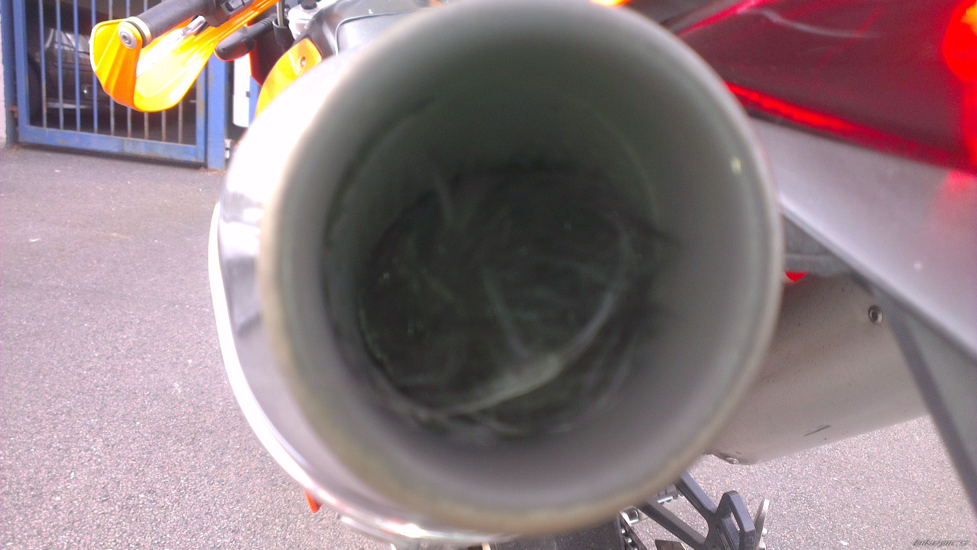 Photo 2680640