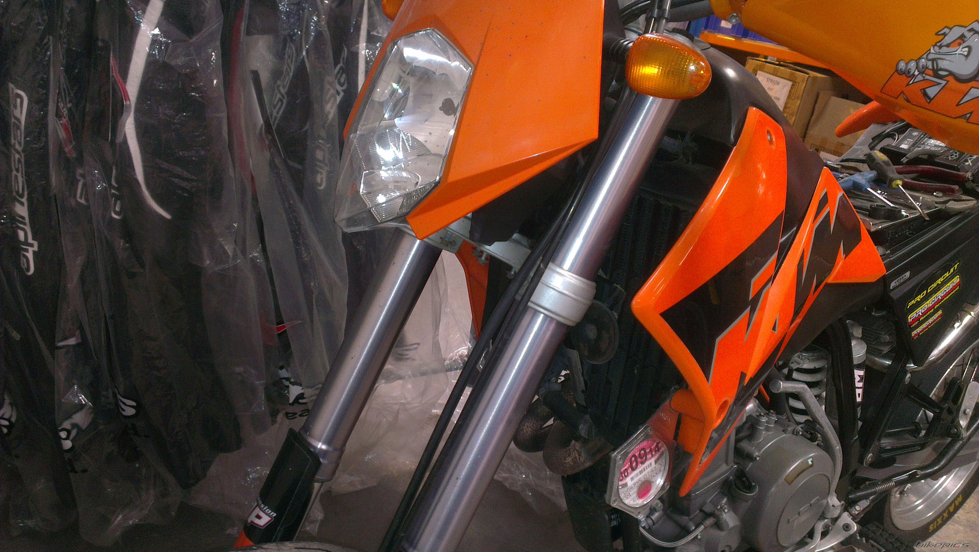 Photo 2680644