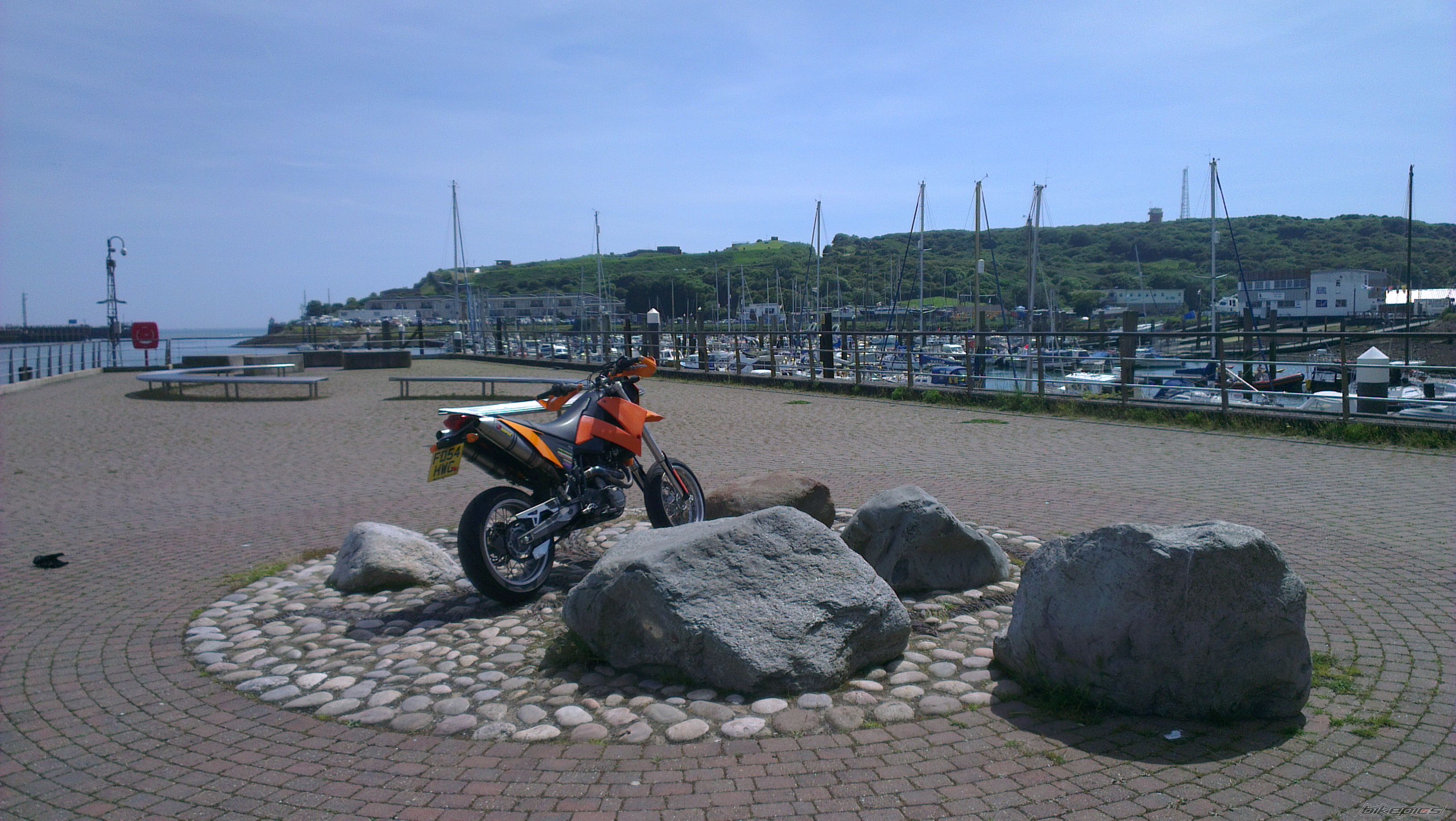 Photo 2680665