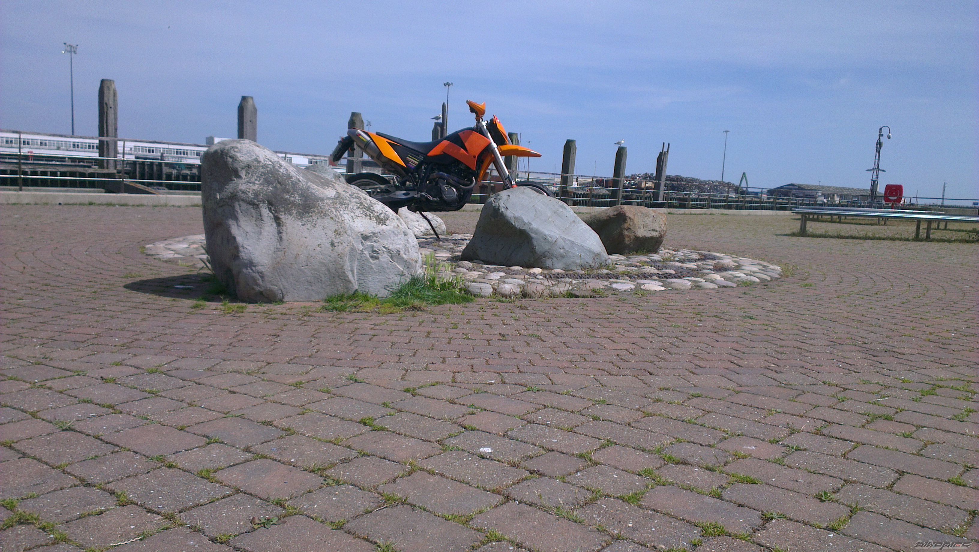 Photo 2680666