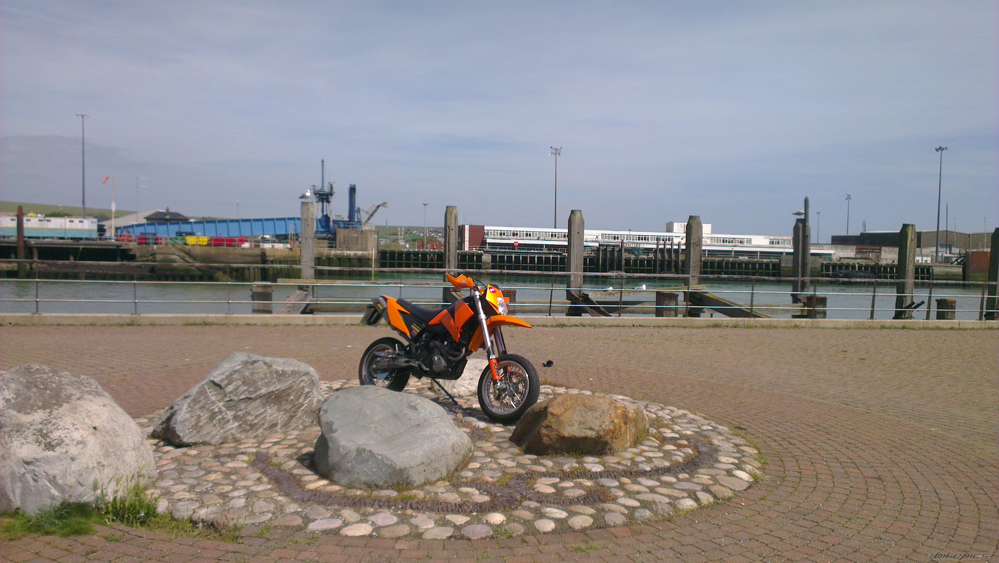 Photo 2680668