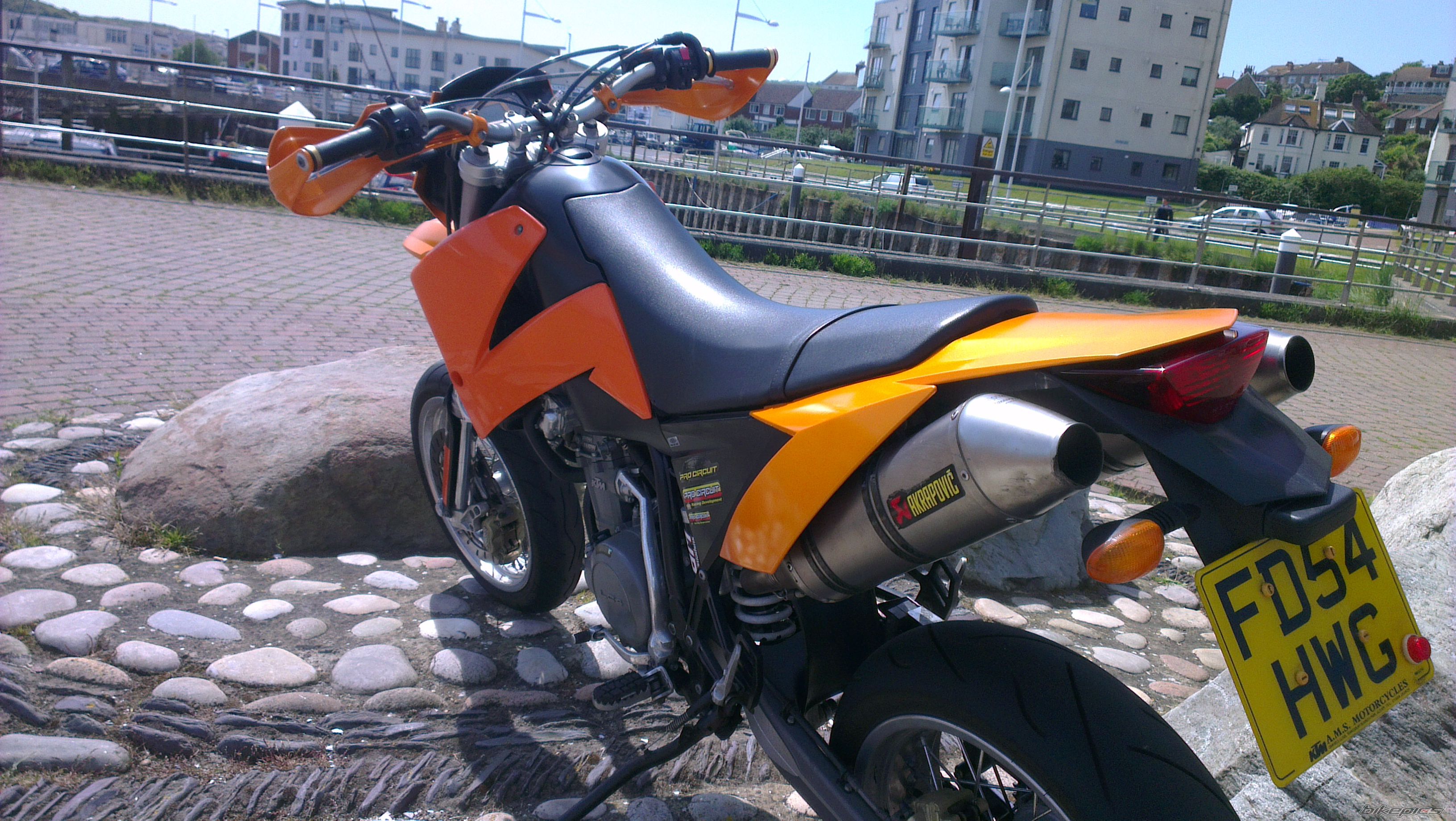 Photo 2680672