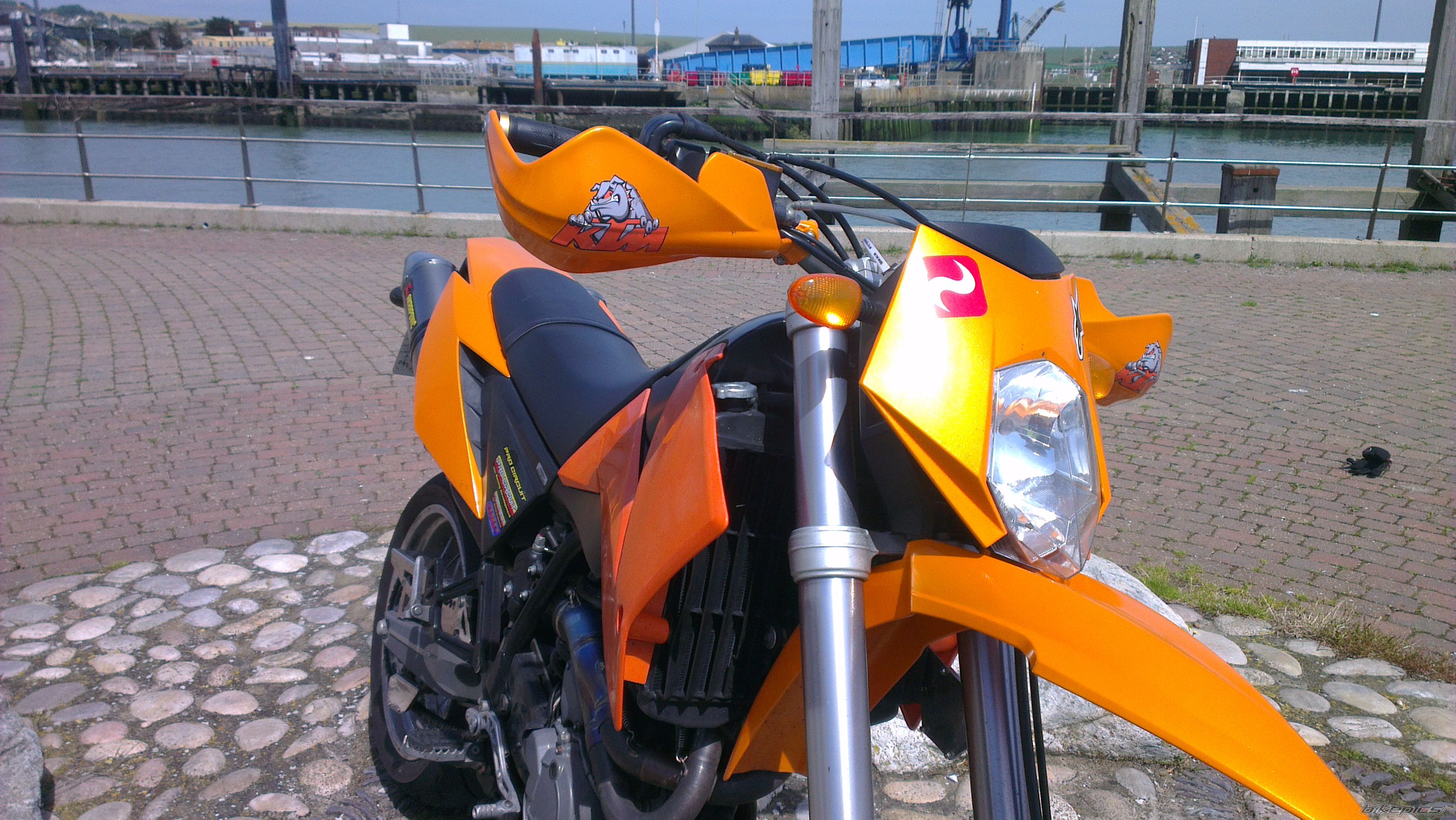 Photo 2680674