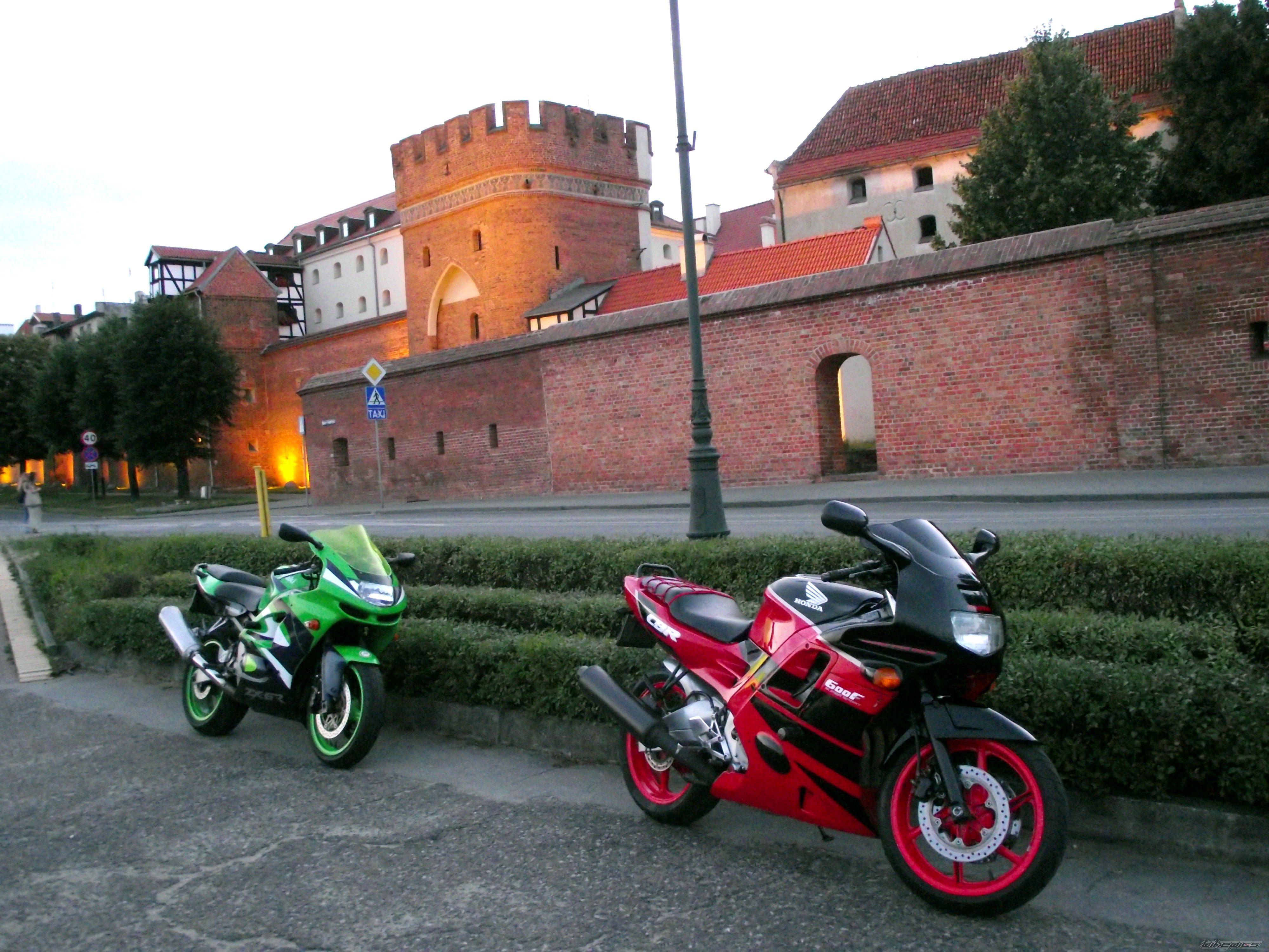 Bike Photo 2680680