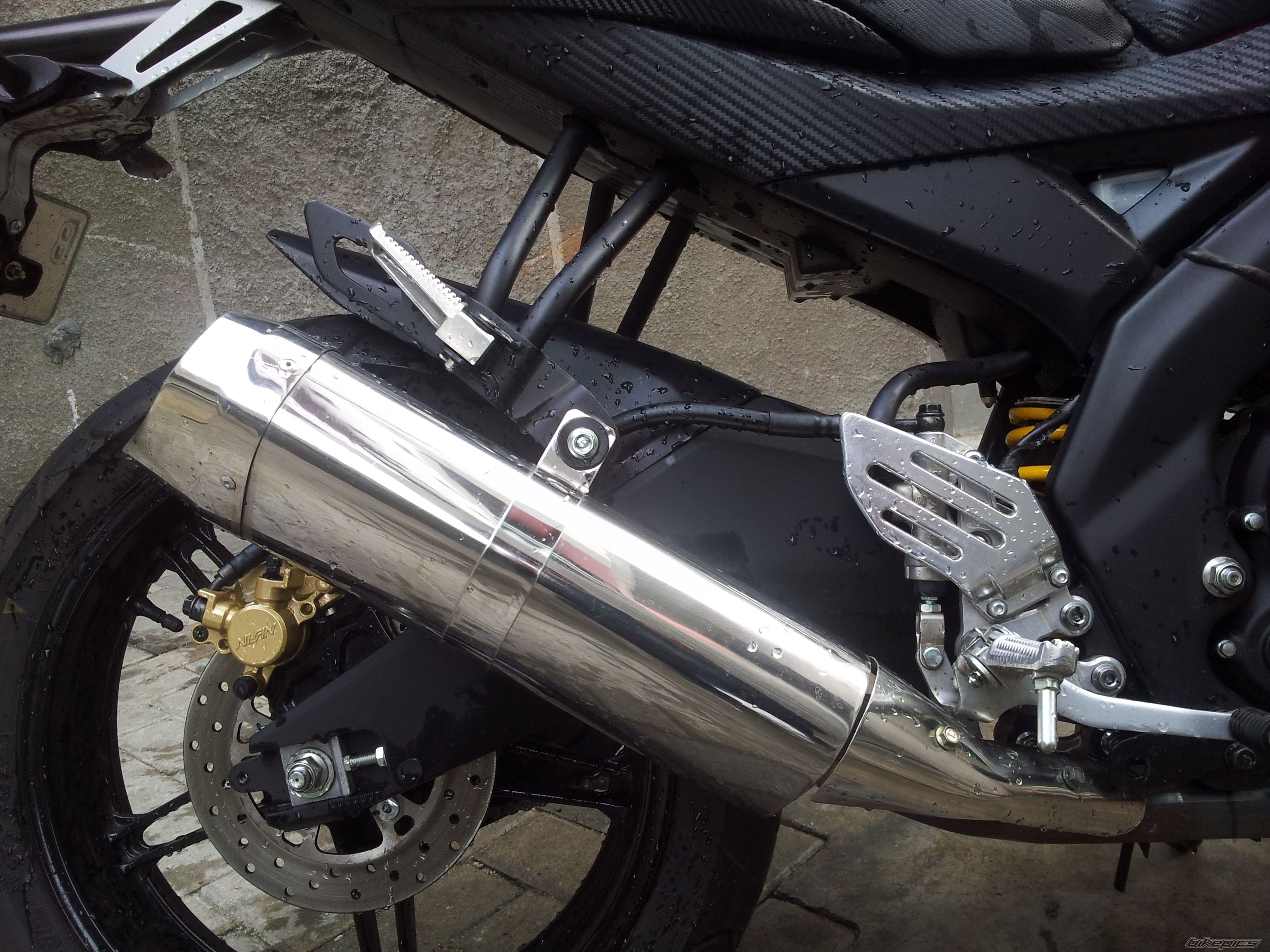 Bike Photo 2680681