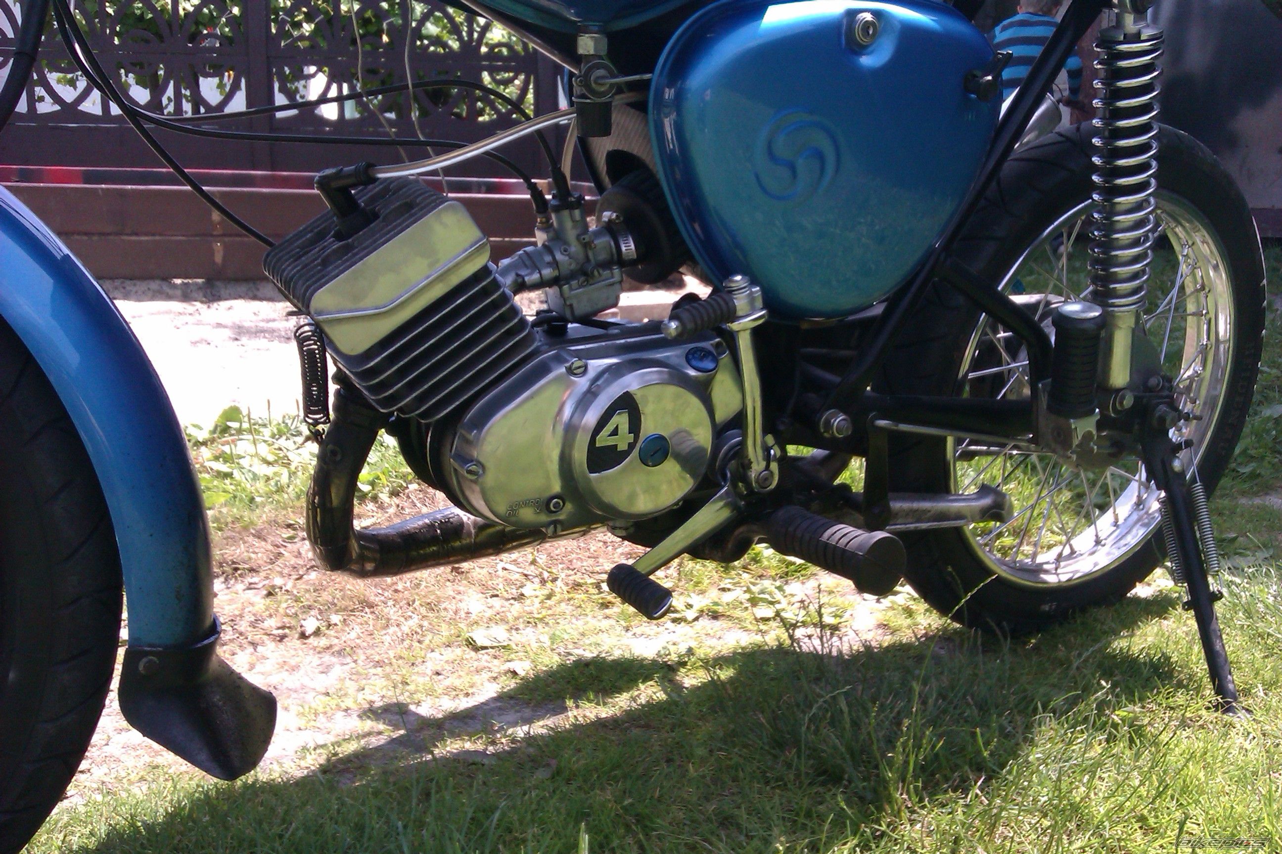 Bike Photo 2680682