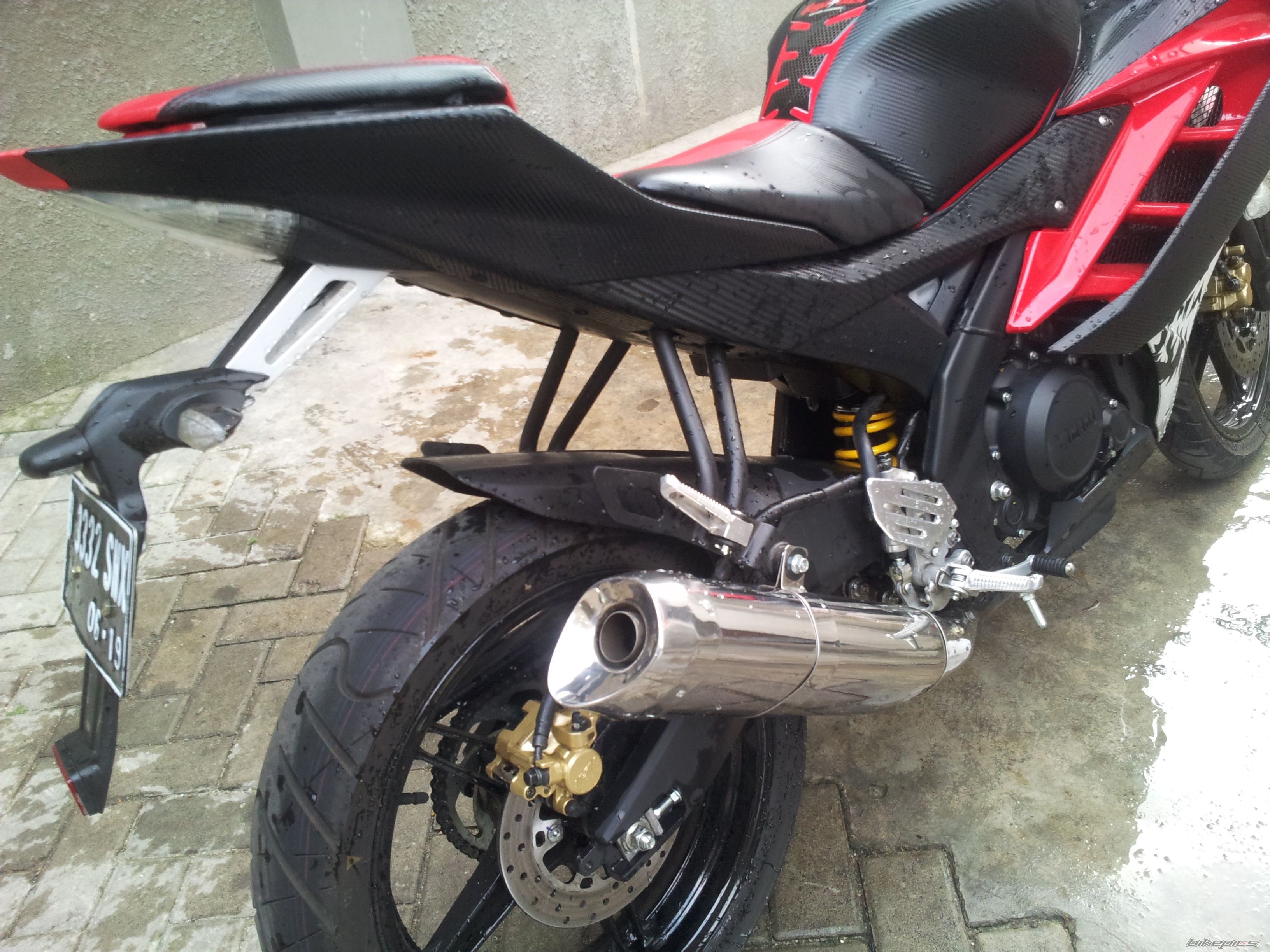 Bike Photo 2680683