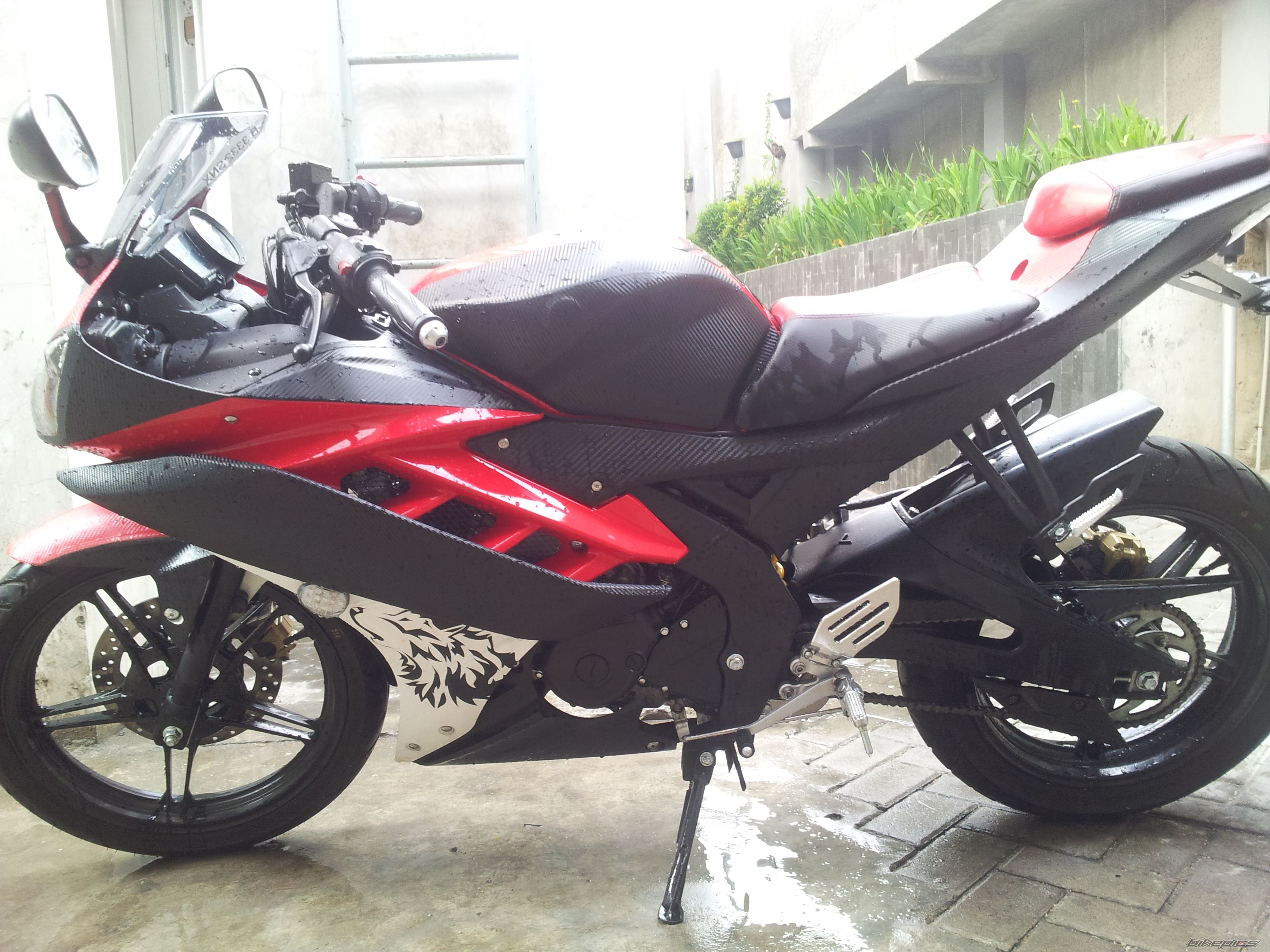 Bike Photo 2680689