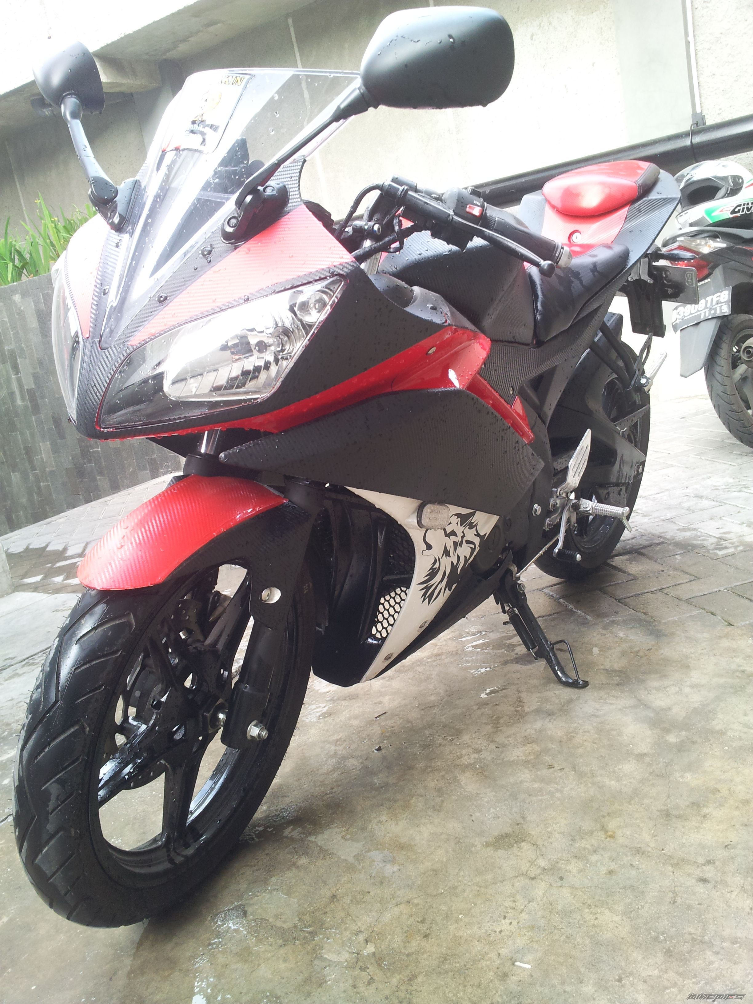 Bike Photo 2680690