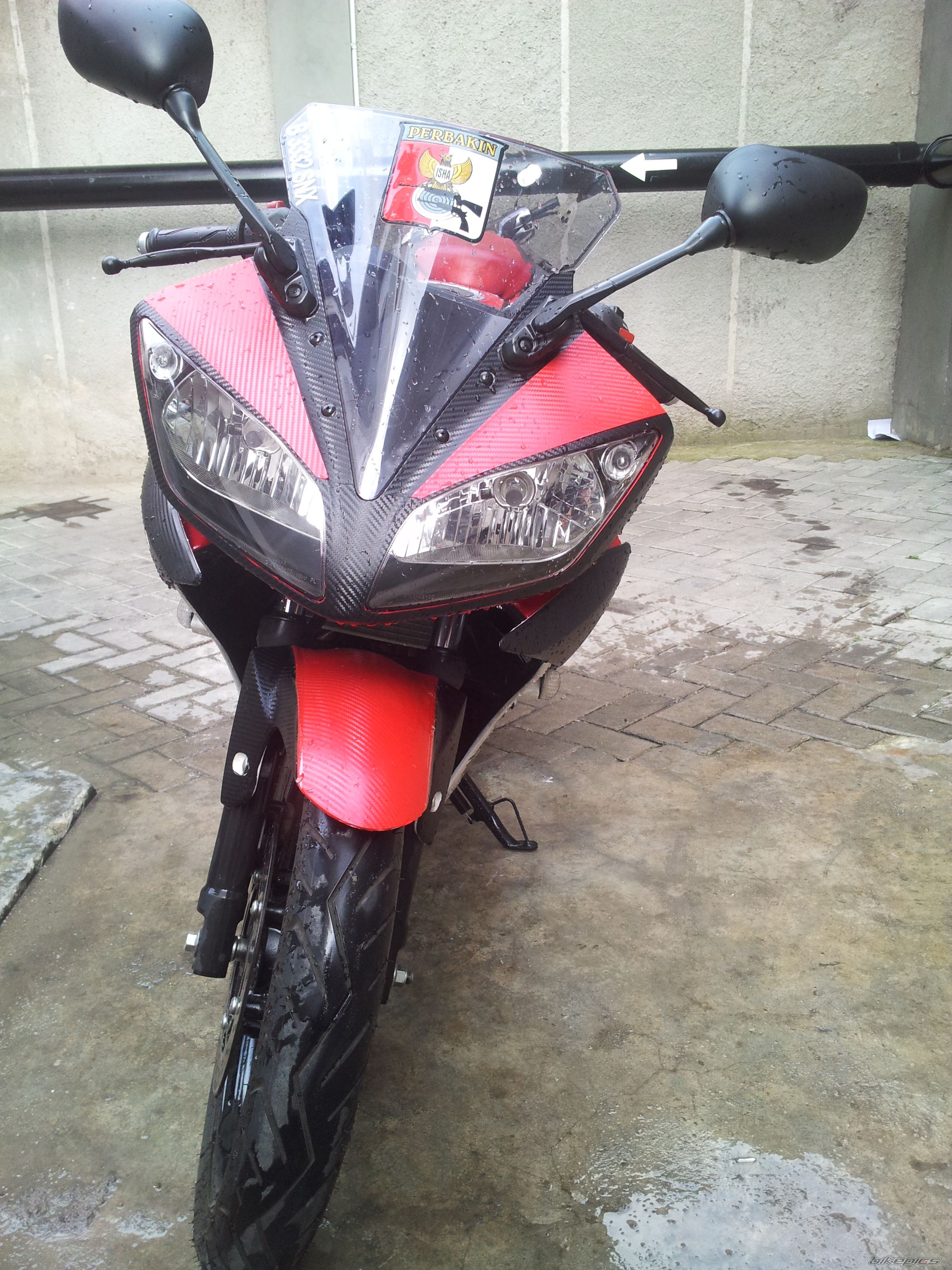 Bike Photo 2680691