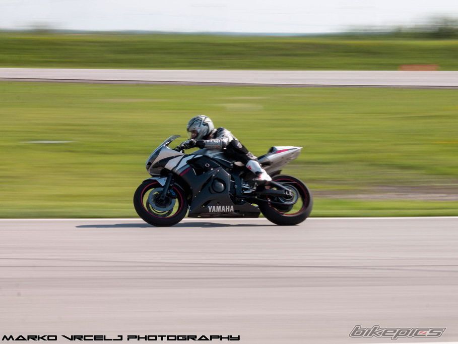 Bike Photo 2680692